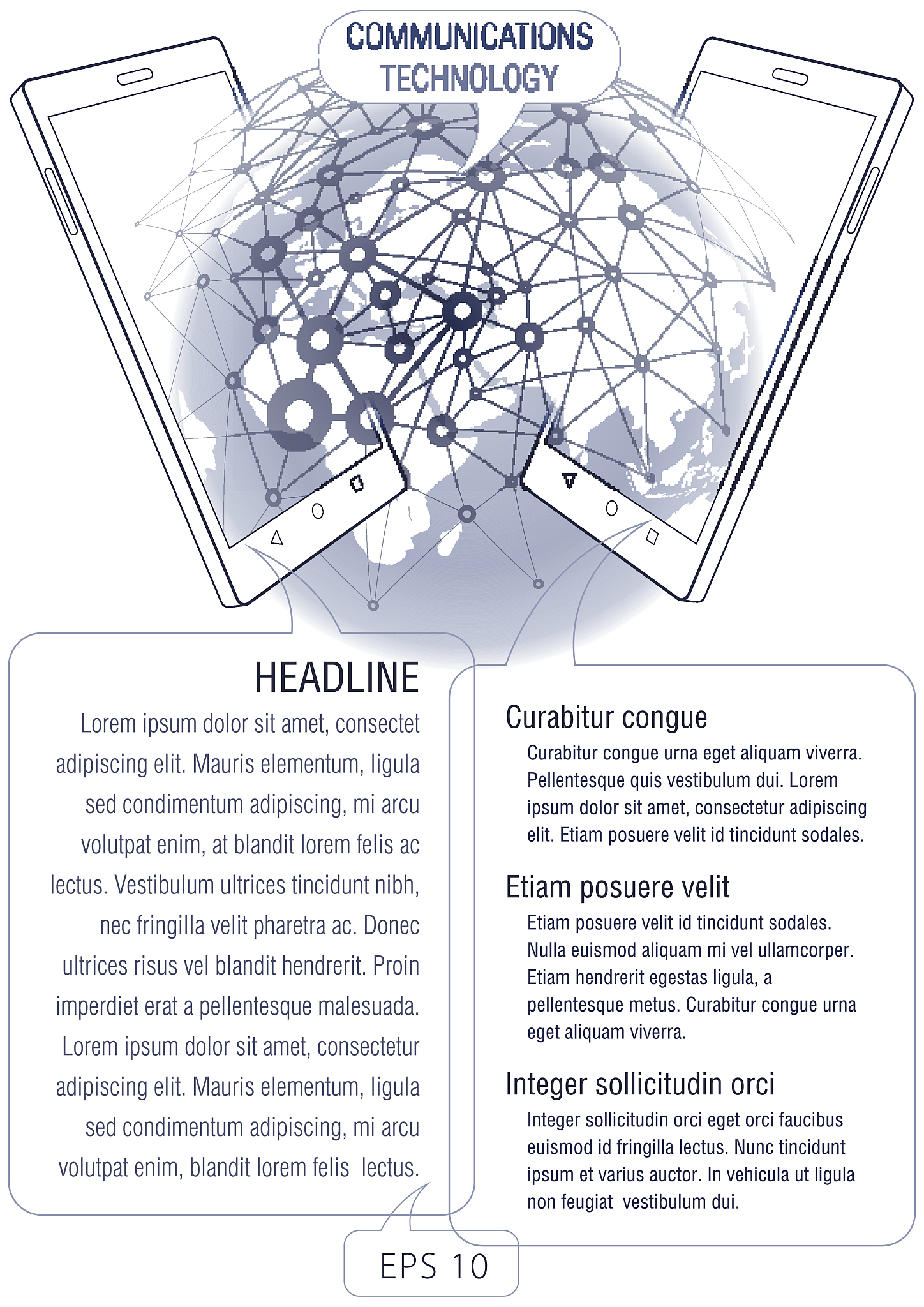 Exploration Geophysics 期刊推荐理由：地球物理学研究的重要参考