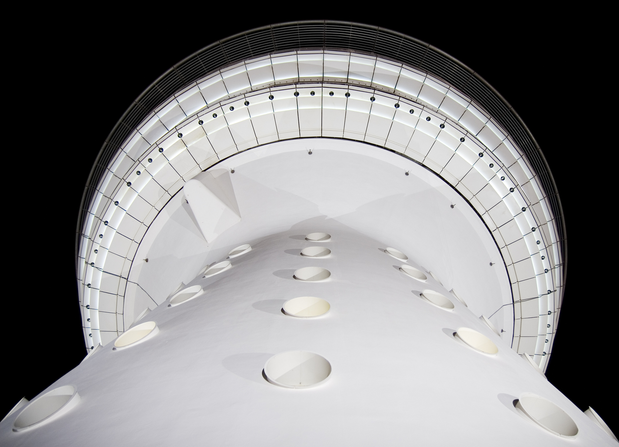 lucidshape的追击方式有哪些