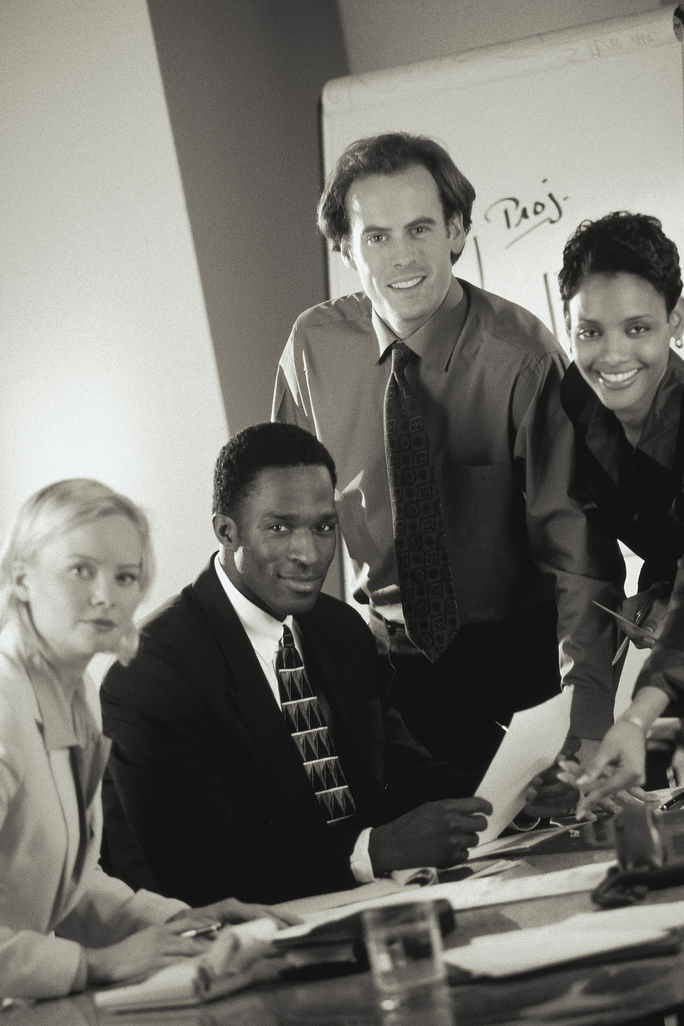 初中历史学习方法有哪些历史知识记忆识方法推荐