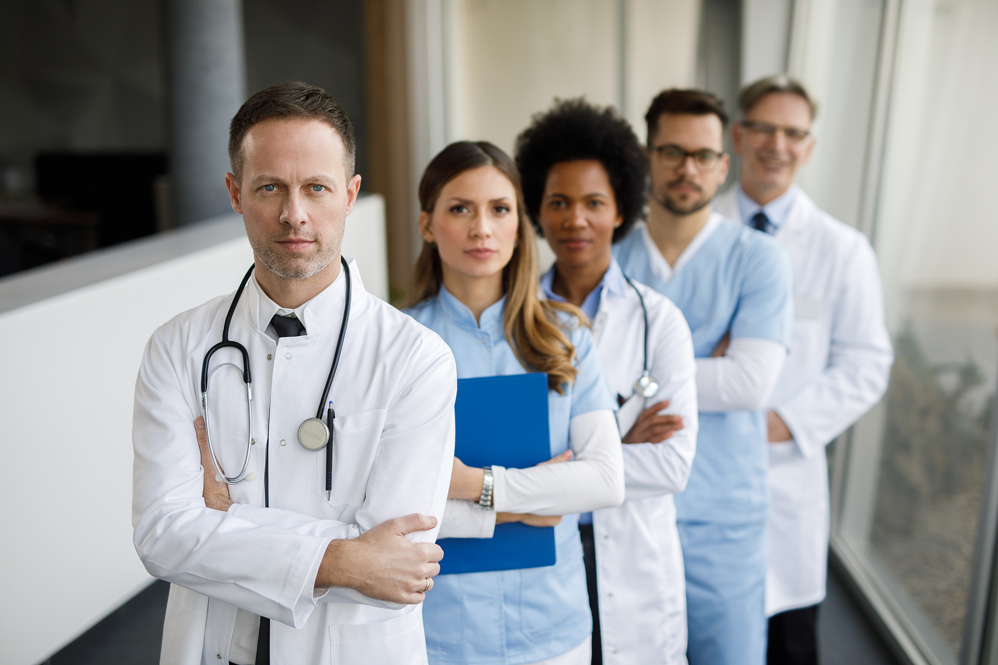 国外护理专业月薪多少用发散性