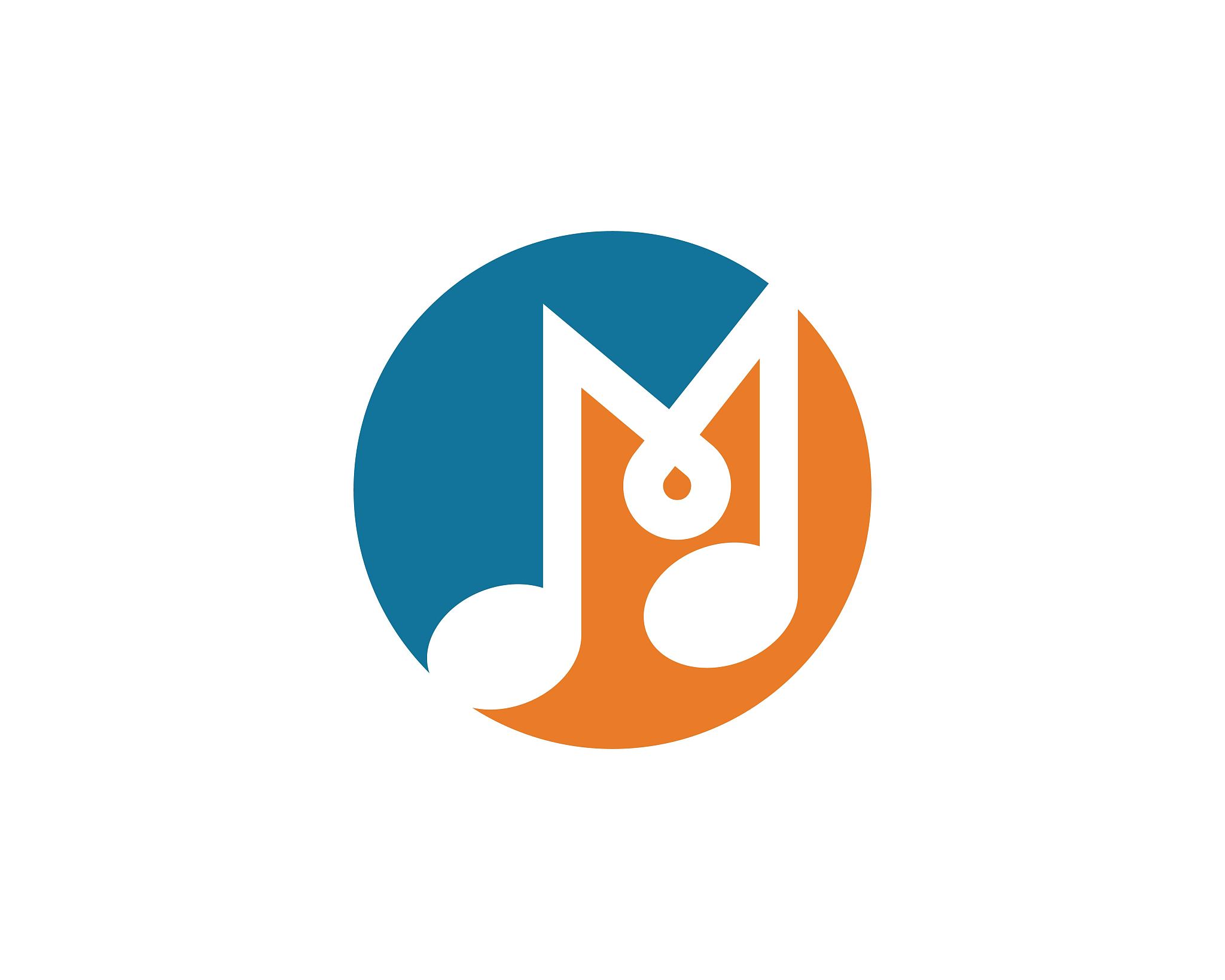 note icon vector illustration design