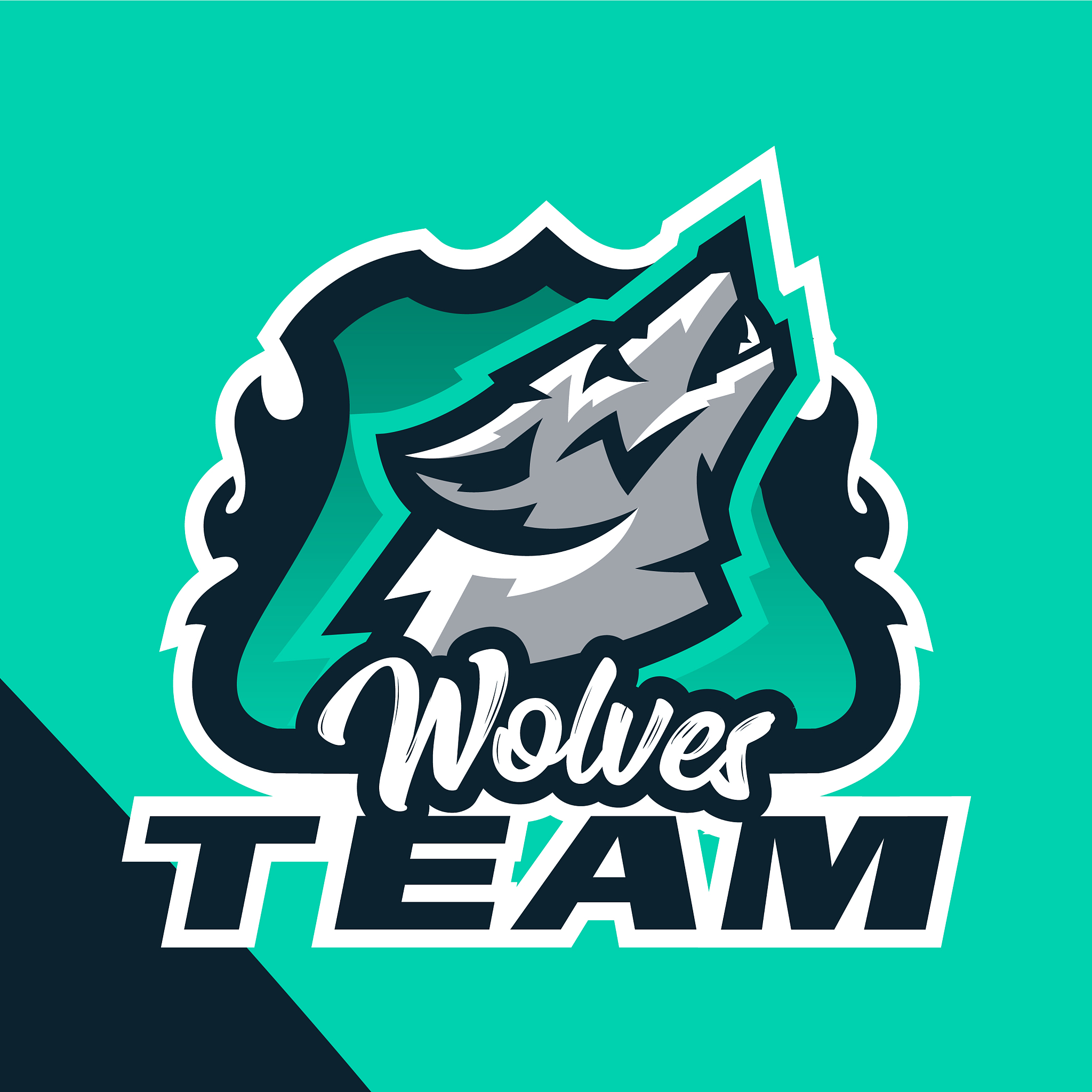 有趣的宣传csgo比赛的文案