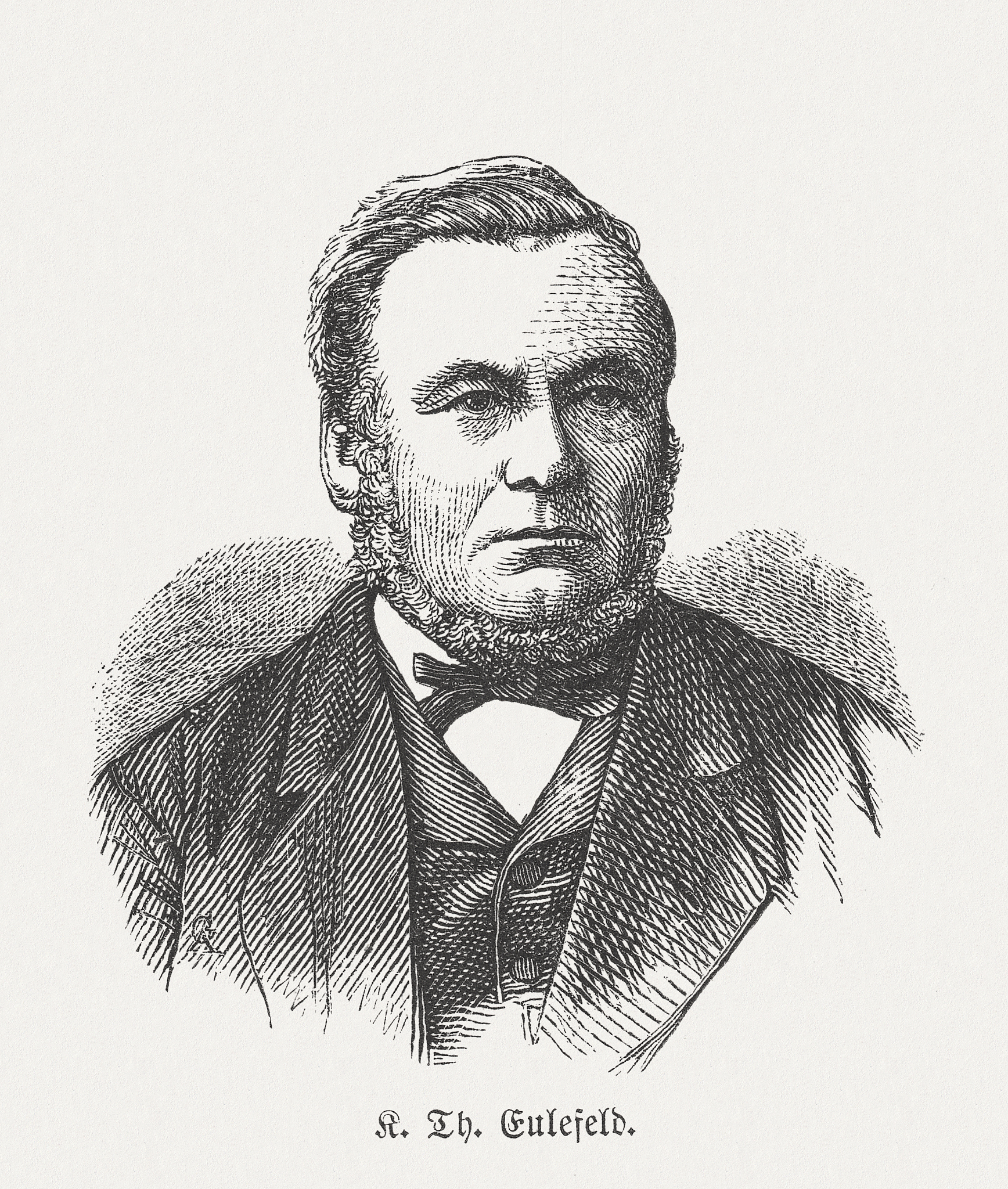 对罗伯特欧文的理解与评价