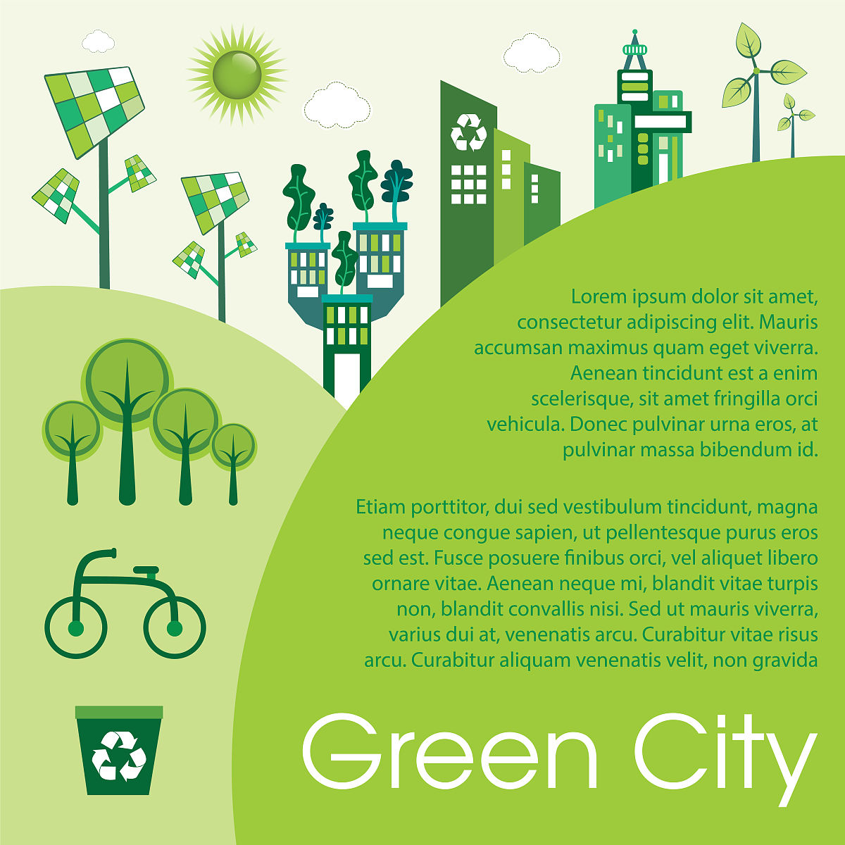 赤峰市城市碳达峰实施方案：打造绿色低碳新未来