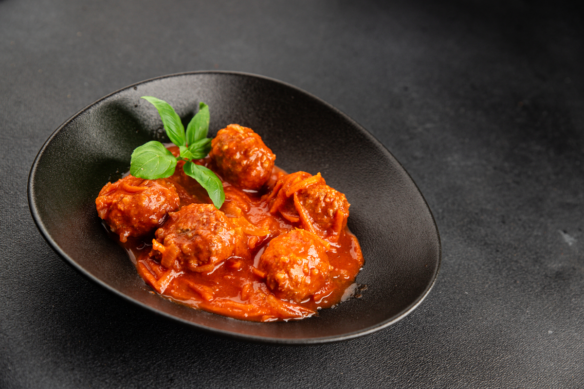 虎皮鸡头怎么做？美味熊猫造型，详细步骤图解！