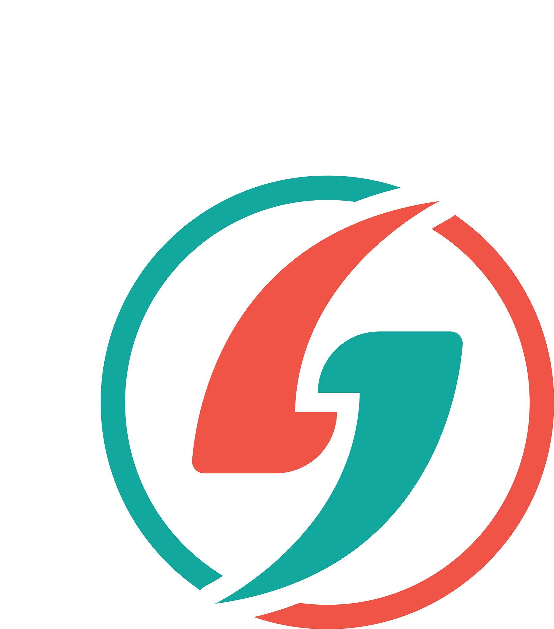 business corporate s letter logo design