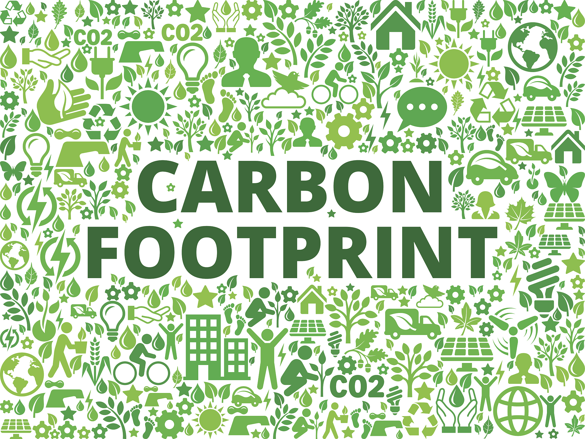 环境因素评价方法