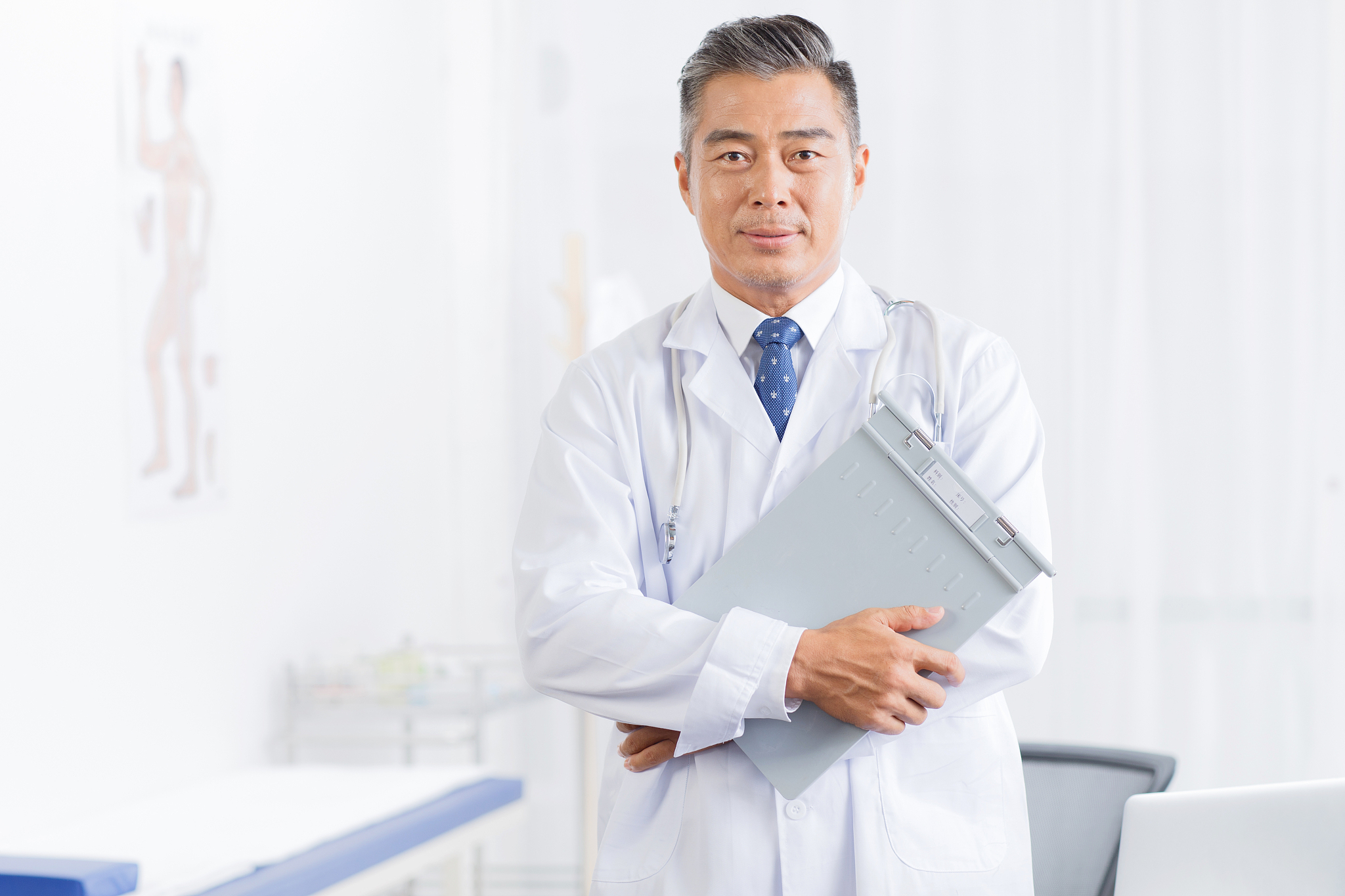 2022年昆明医药职业技术学校招生简章