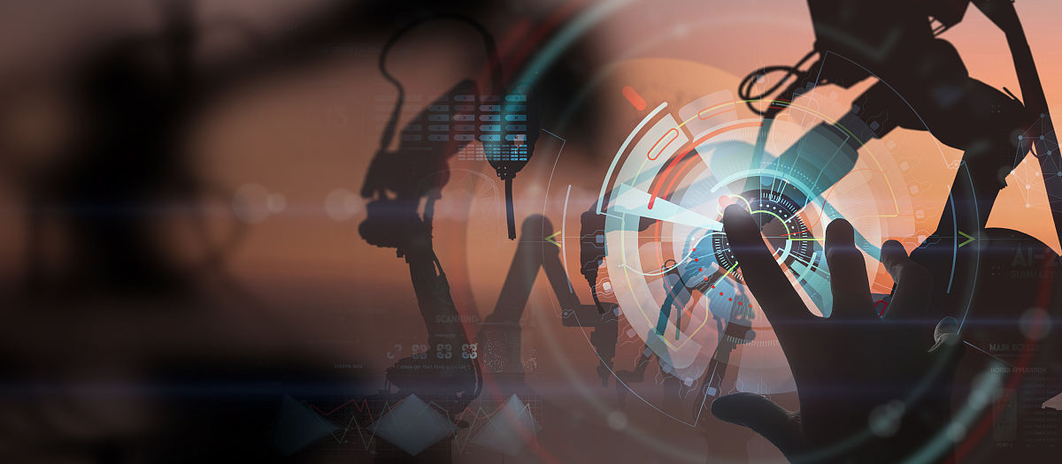 湖北自动化工程学校招生专业 - 2021年专业目录及未来发展趋势