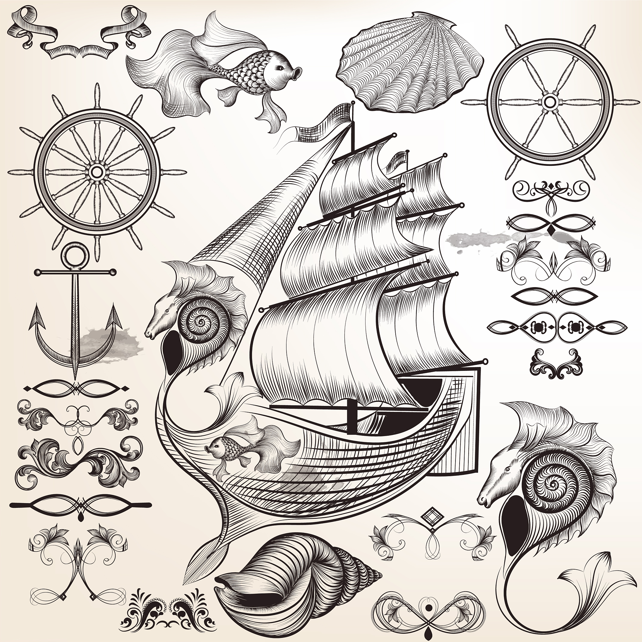 魔兽世界怀旧服手游最新更新：新增职业、副本和优化体验