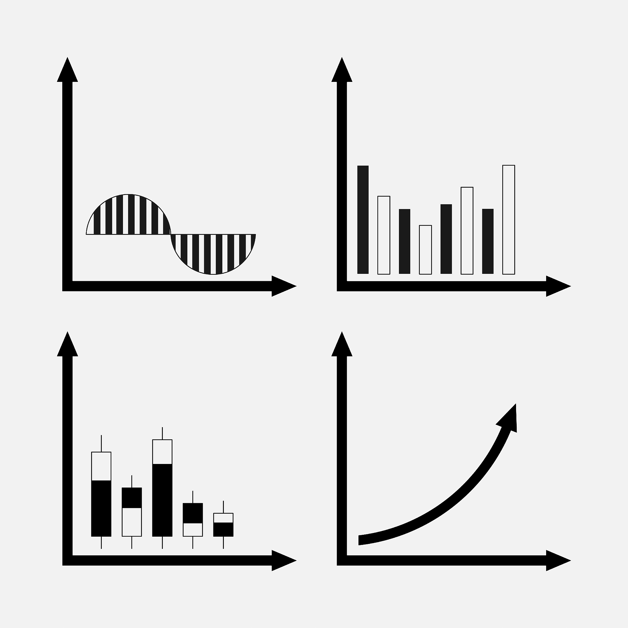 时间序列预测模型：原理、常见模型及应用