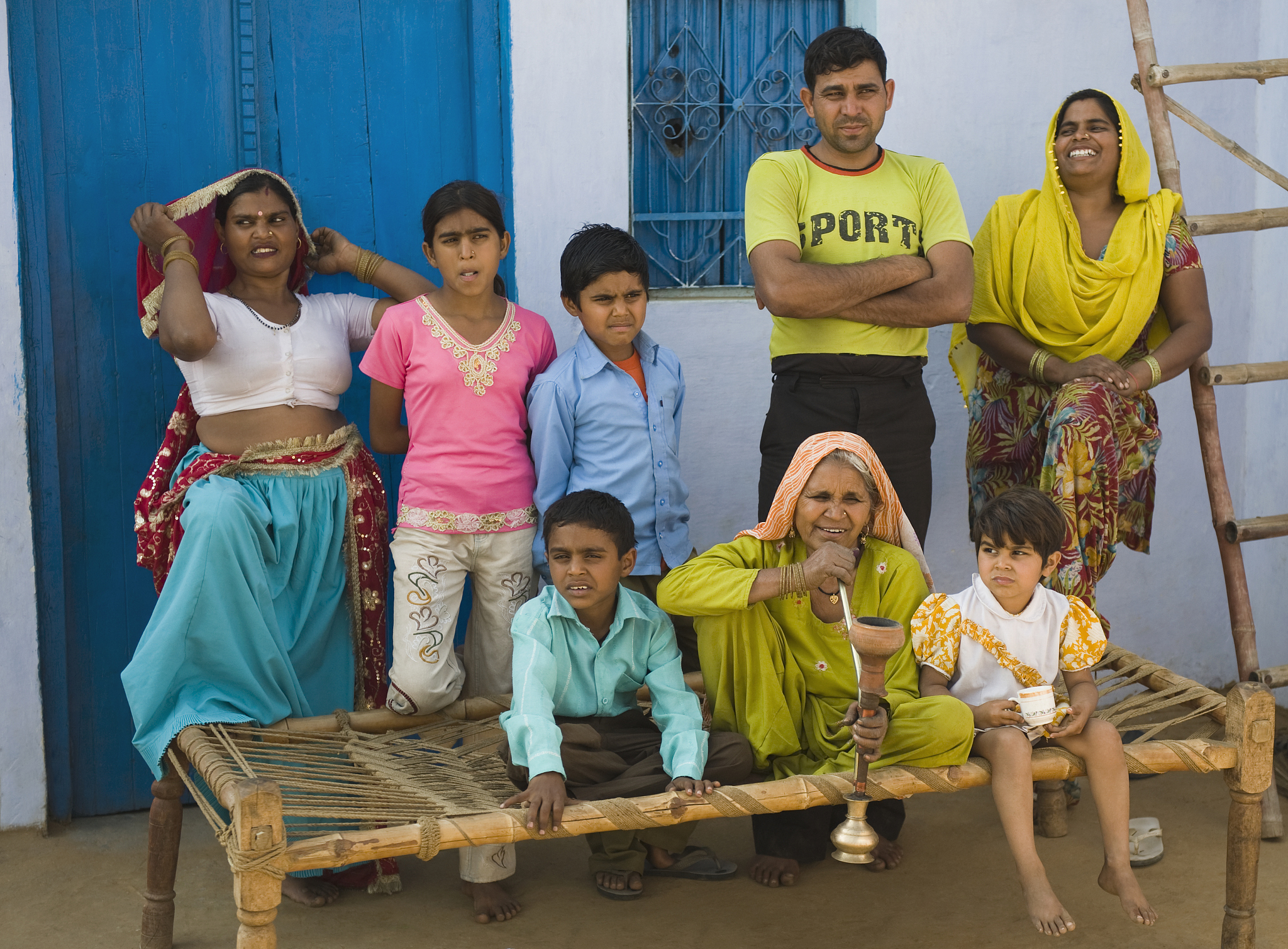 jelaskan apa itu kepenegakkan pramuka