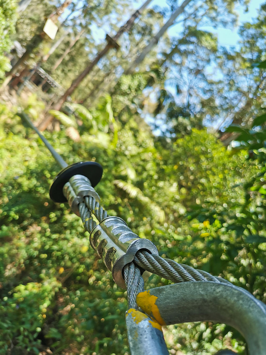 手机获取安装包信息失败：常见问题及解决方法