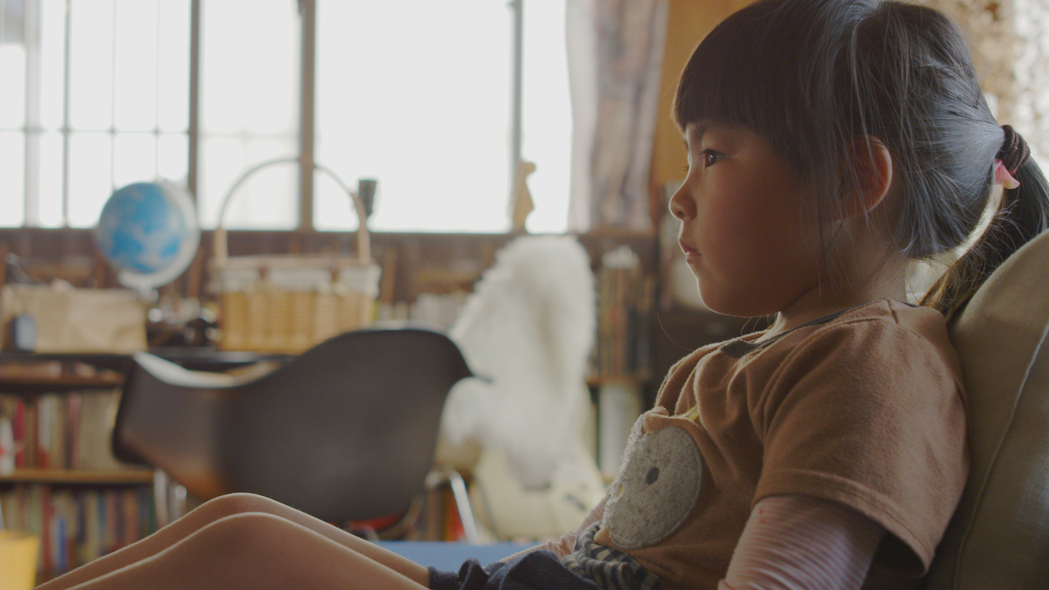 留守儿童心理健康问题：关注关爱，呵护成长