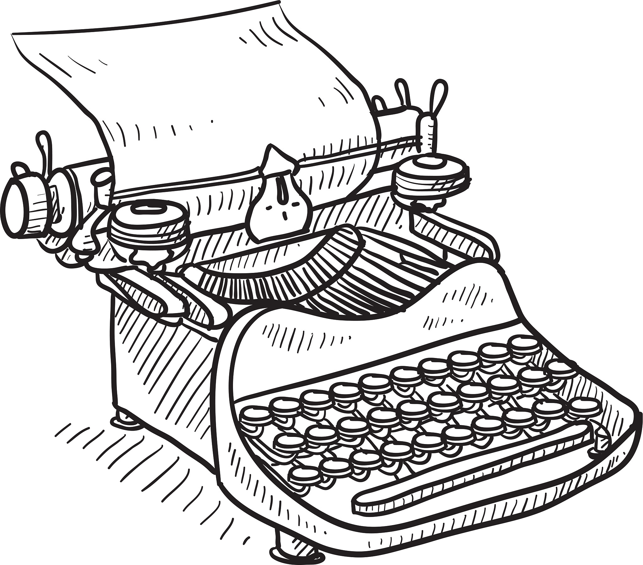 传媒学生实习日志