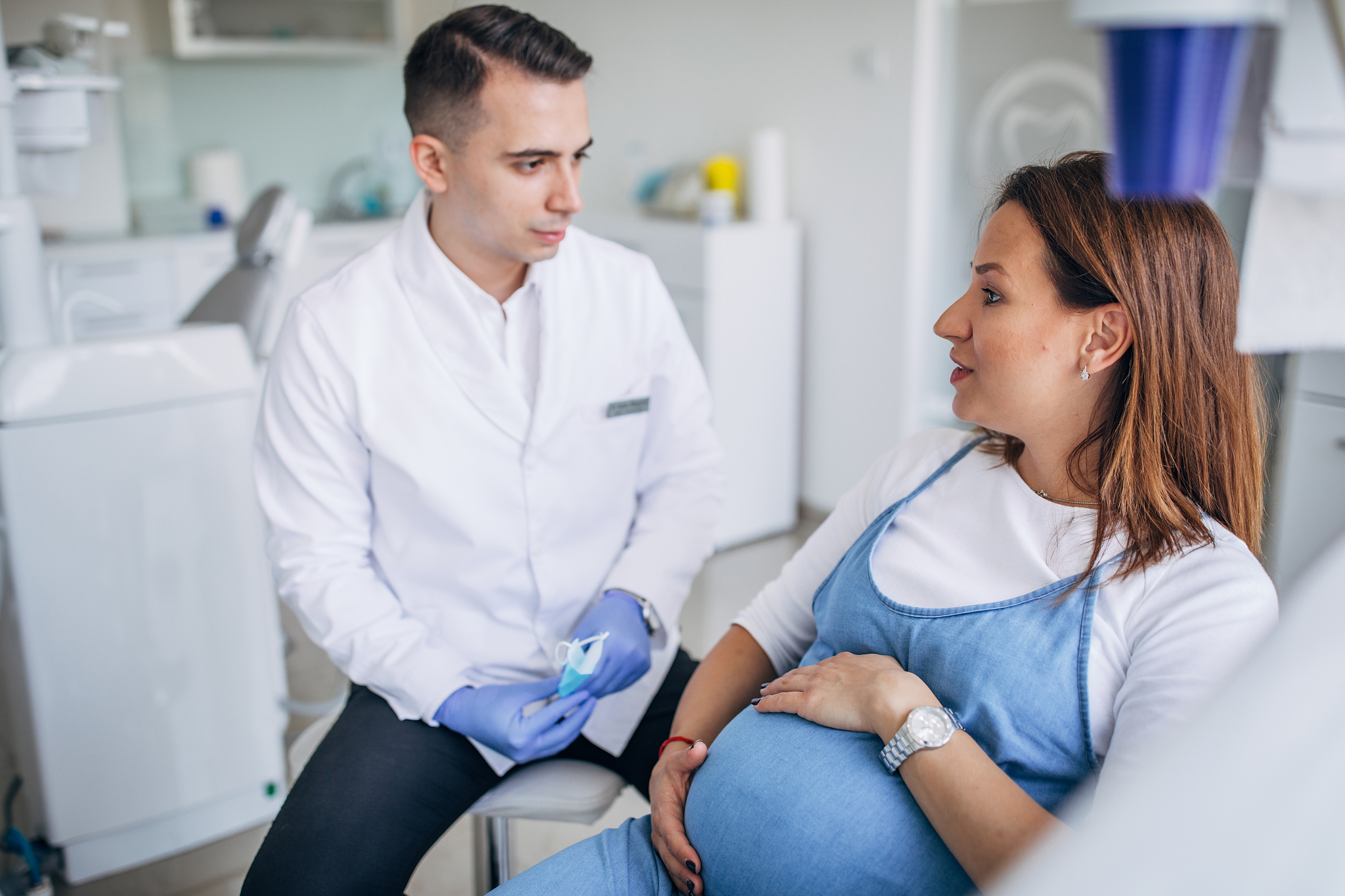 昆明卫生职业学院2022年普通中专部招生简章