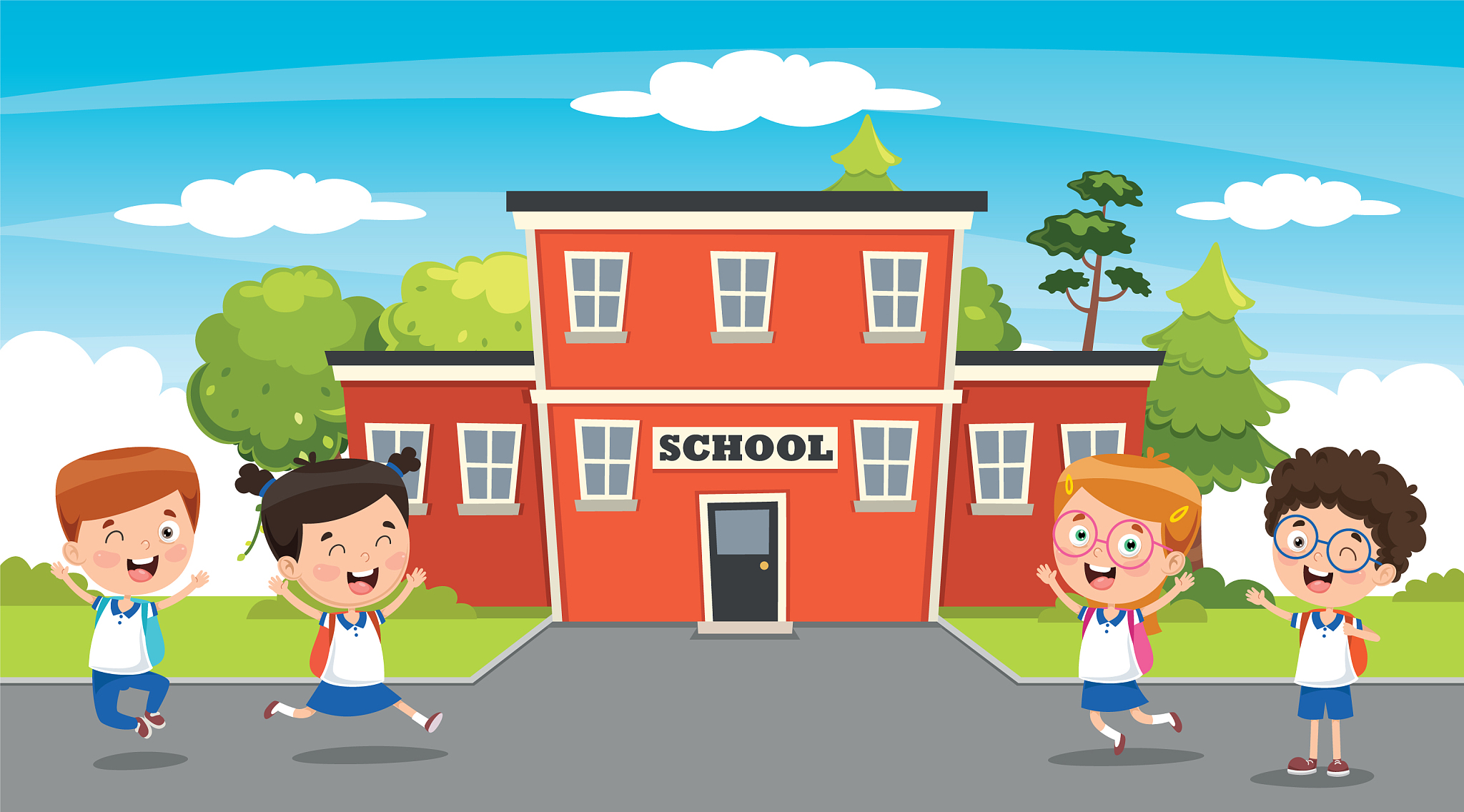 education elements