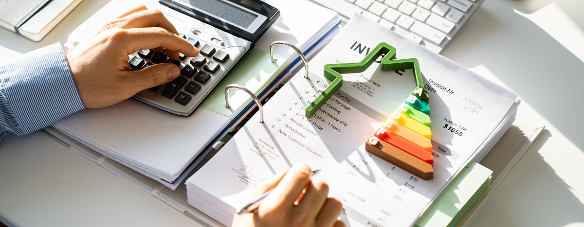 银行存款记账凭证审阅：要求、思路、常见问题及解答 - 审计实训指南