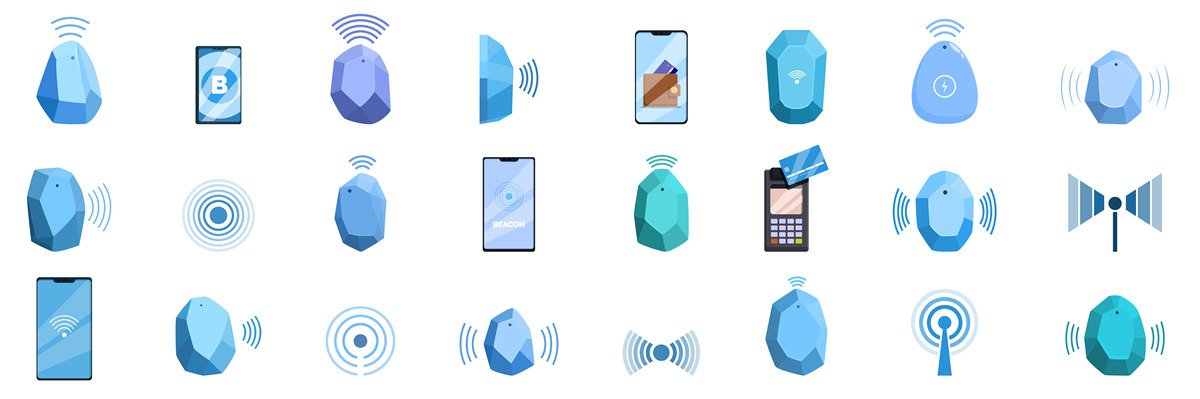 ipad连接网络后显示无互联网连接也没有网络图标。蓝牙图标也不显示了