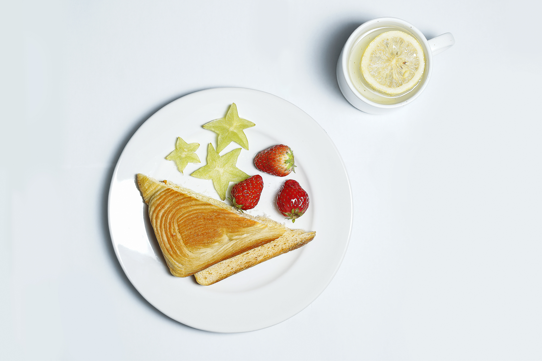 快手作品剪辑教程：删除部分内容，重新发布！