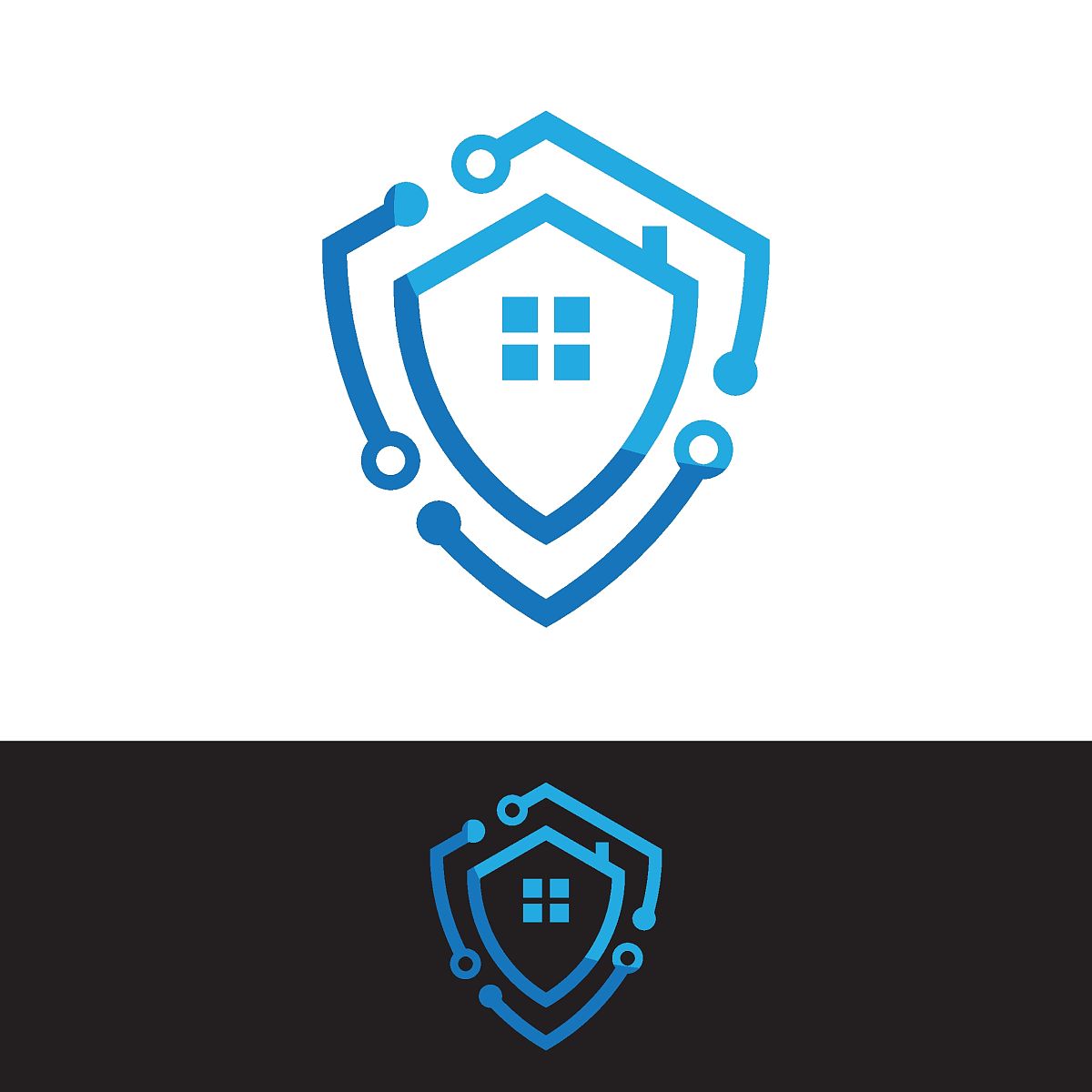 可以项目概念笔记吗