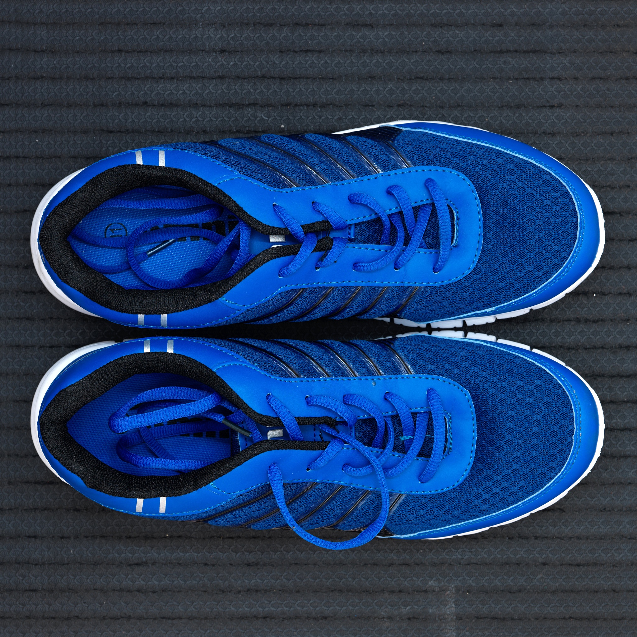 Cycling Leisure Shoes on AliExpress: Comfort, Style & Performance!