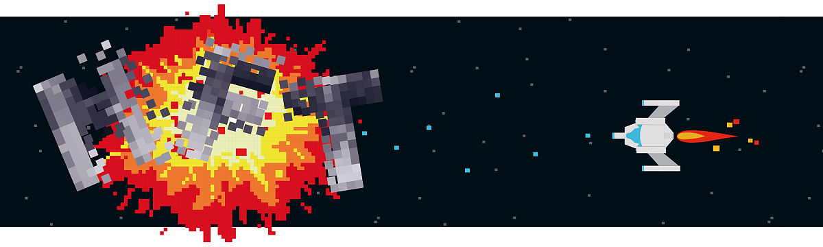 塔防游戏Tilemap使用教程：如何设置塔位？