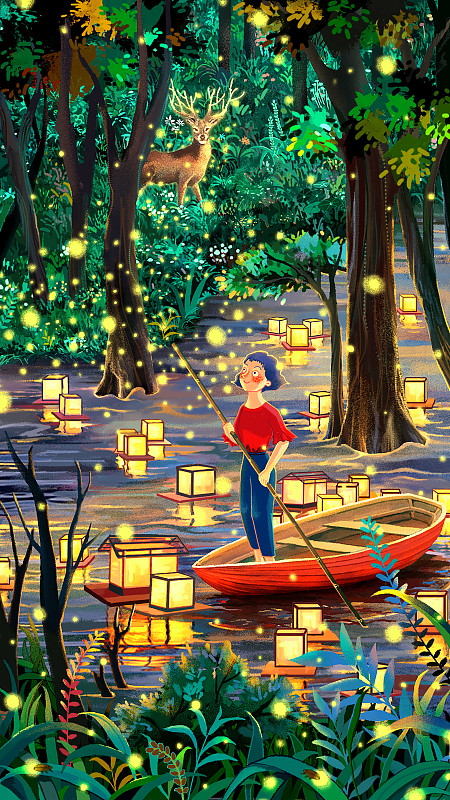 150字送别生物老师文案，文采飞扬，情真意切