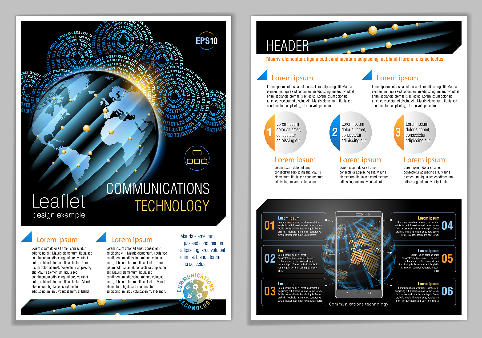 基于大数据的意林杂志数据分析系统的设计与实现 技术架构