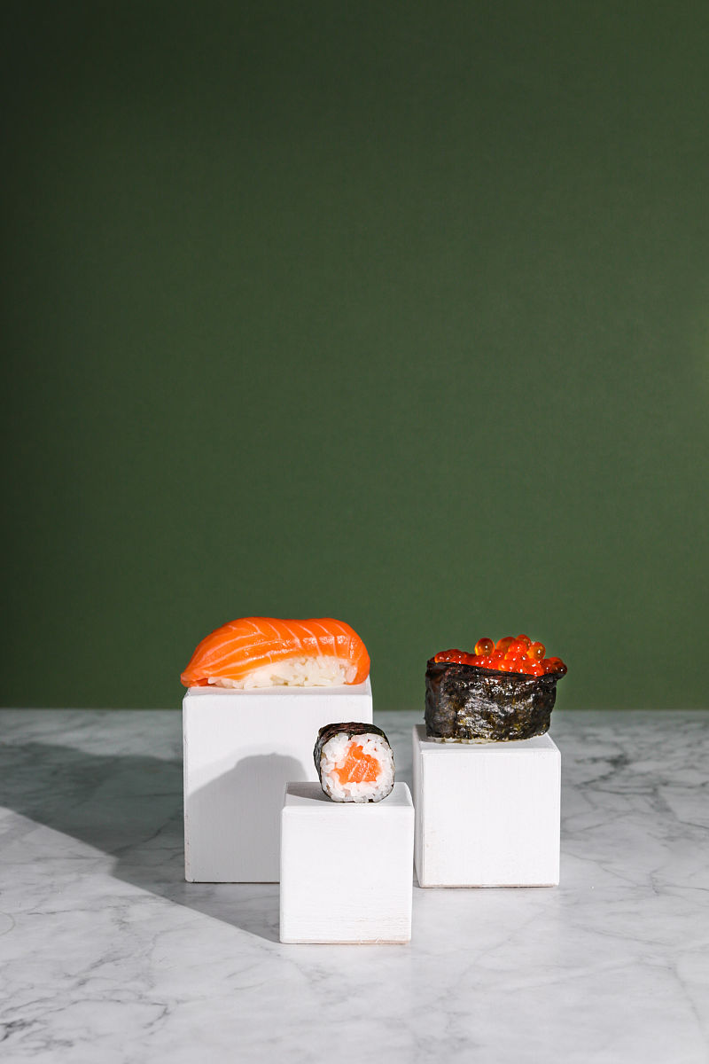 高端礼品首选 | 追求高品质生活的完美之选