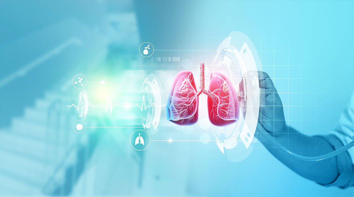 贵阳女子职业学校中专什么专业好数字影像技术专业好学吗