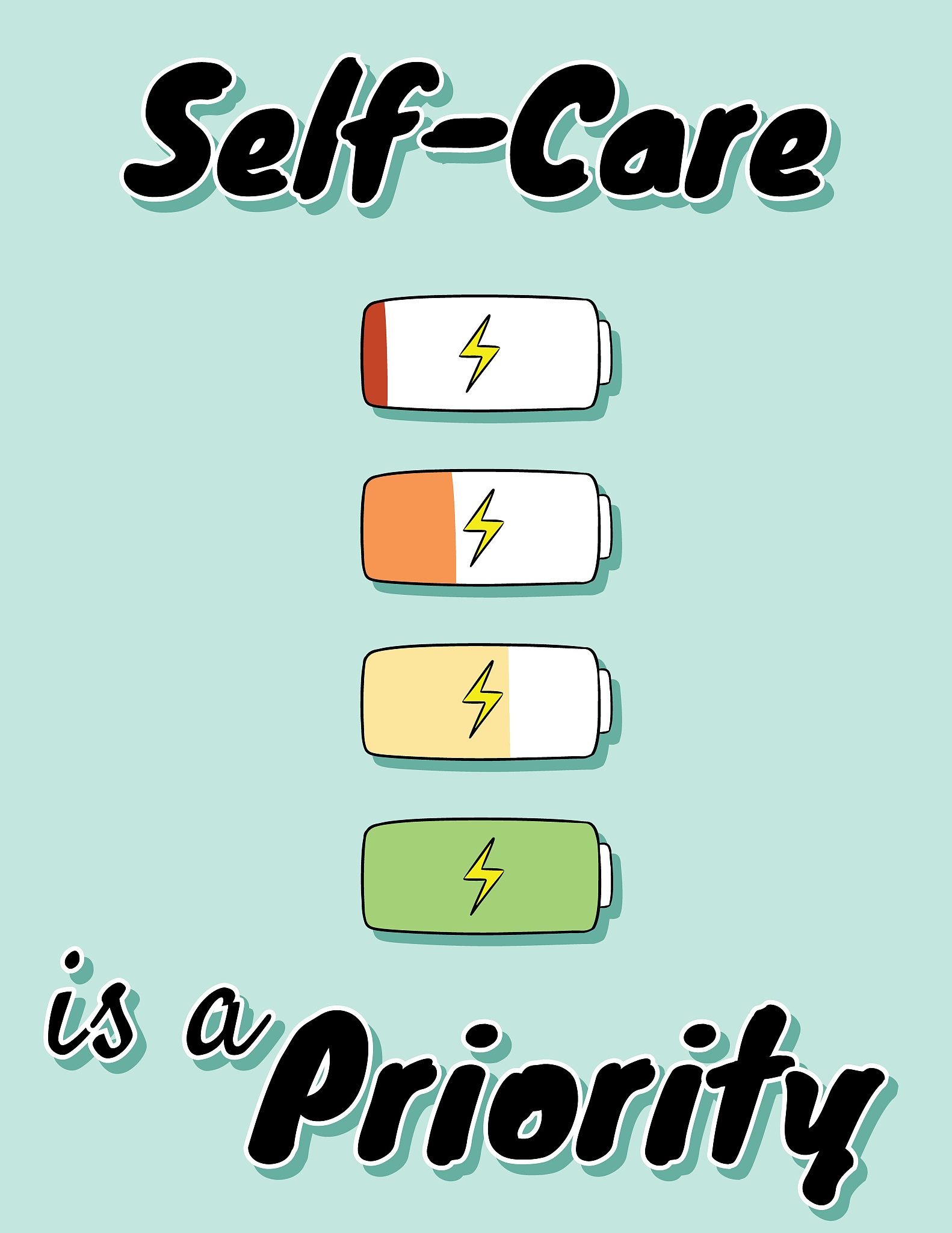 12V蓄电池内阻标准及检测：如何判断电池健康状况