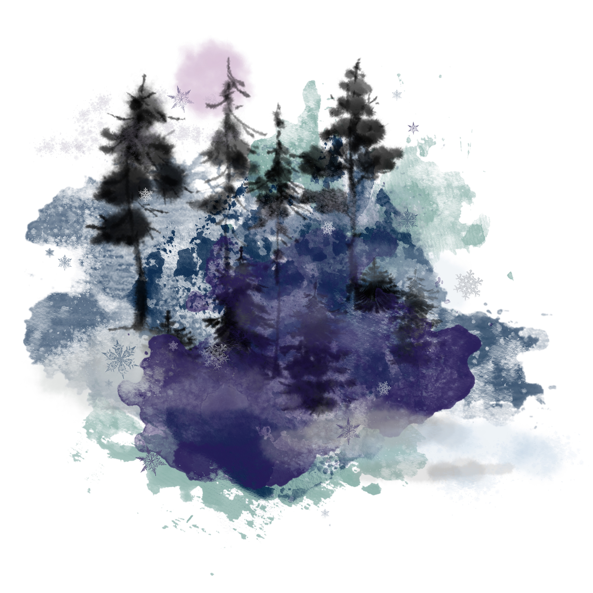 非真实感渲染：打造艺术风格的图形效果