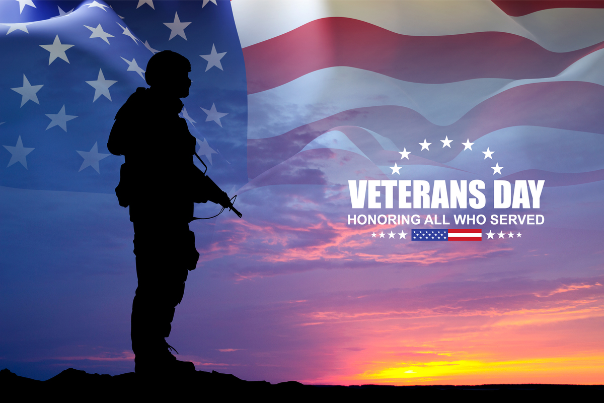 list grants victories