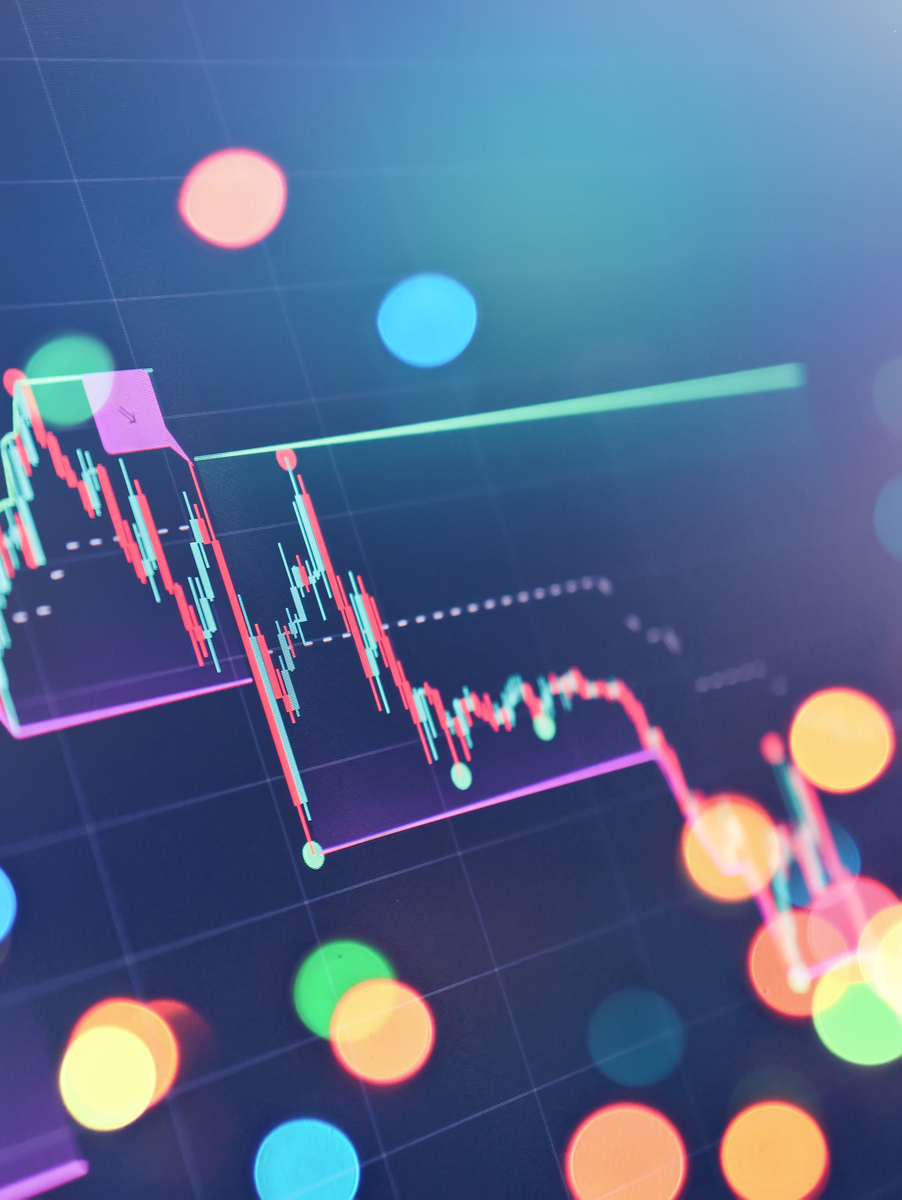 股票流动性测量：评估股票市场活跃度的关键指标