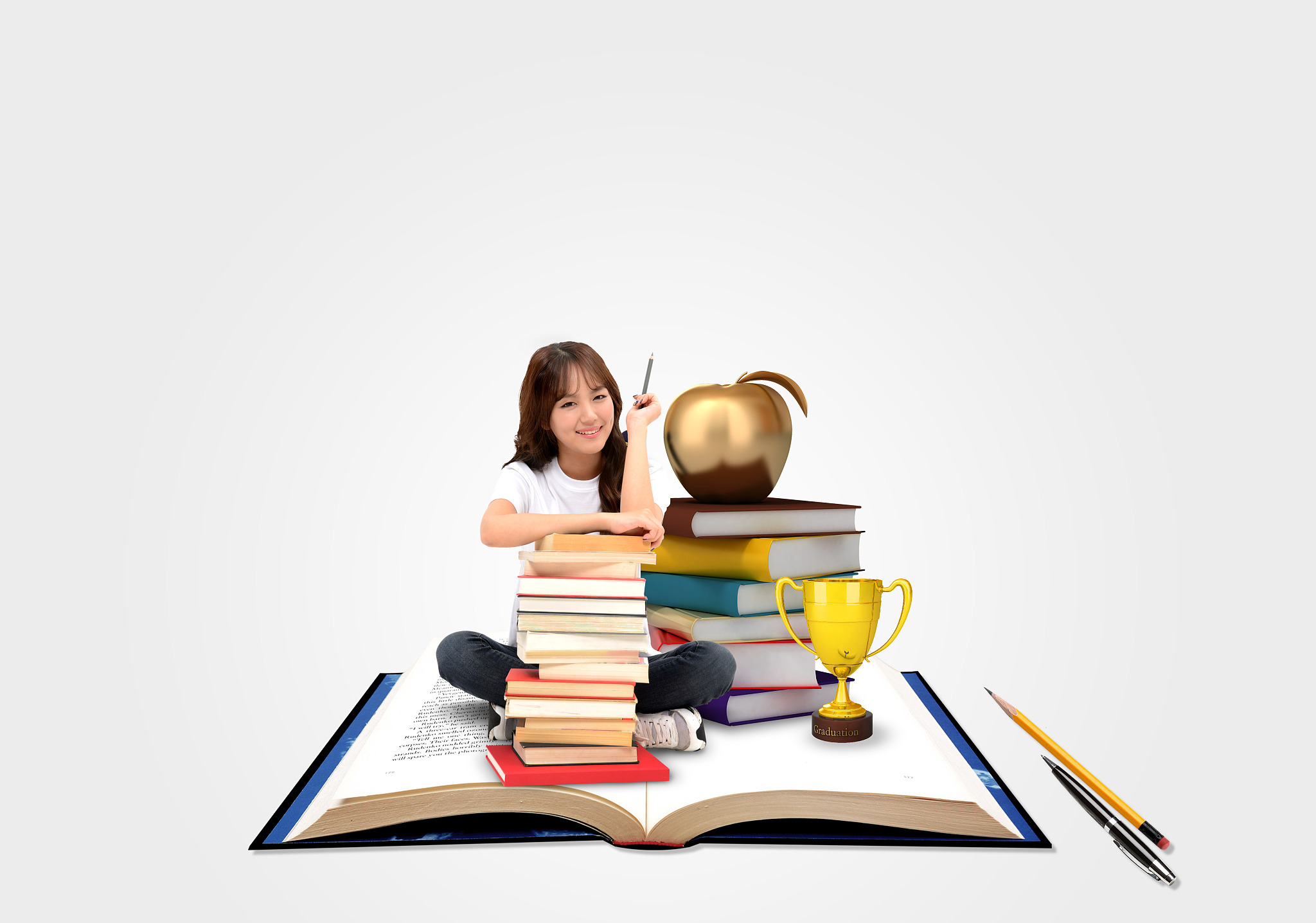 education