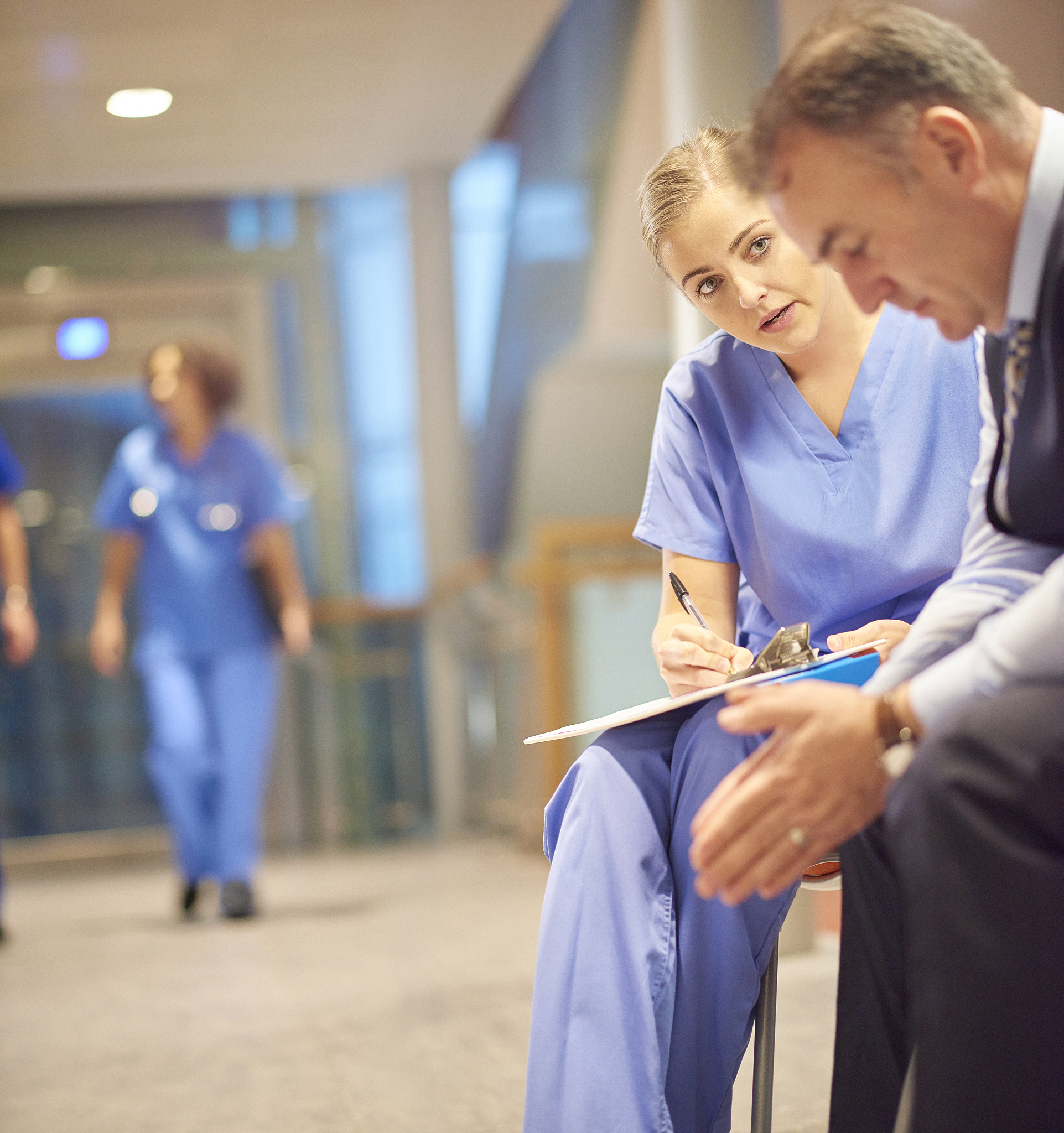 儿科临床护理实习生必备技能：从日常护理到疾病诊断