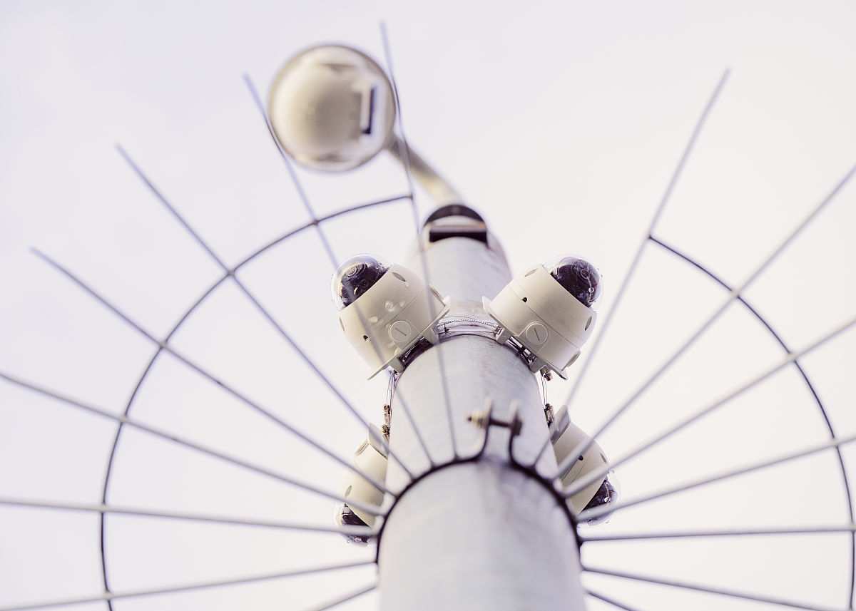 邹城物联网学校轨道运营与管理招生指南