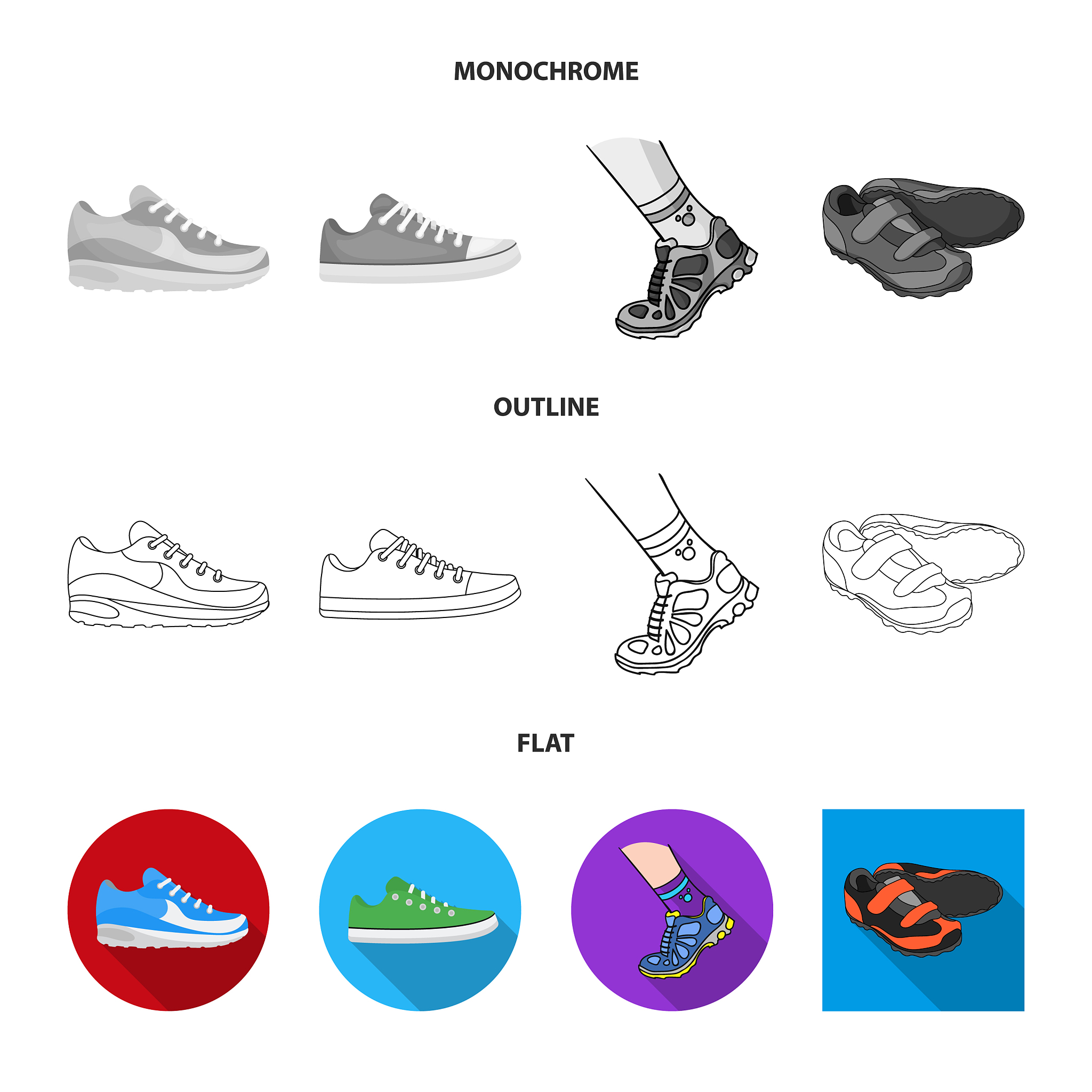 买鞋那个品牌好这个问题很难回答因为每个人的需求和喜好不同。不过以下是一些受欢迎的鞋品牌：1 Nike2 Adidas3 Converse4 Vans5 New Balance6 Puma7 Reebok8 Skechers9 ASICS10 Under Armour建议您在购买鞋子时考虑您的需求和预算然后进行比较和选择。继续