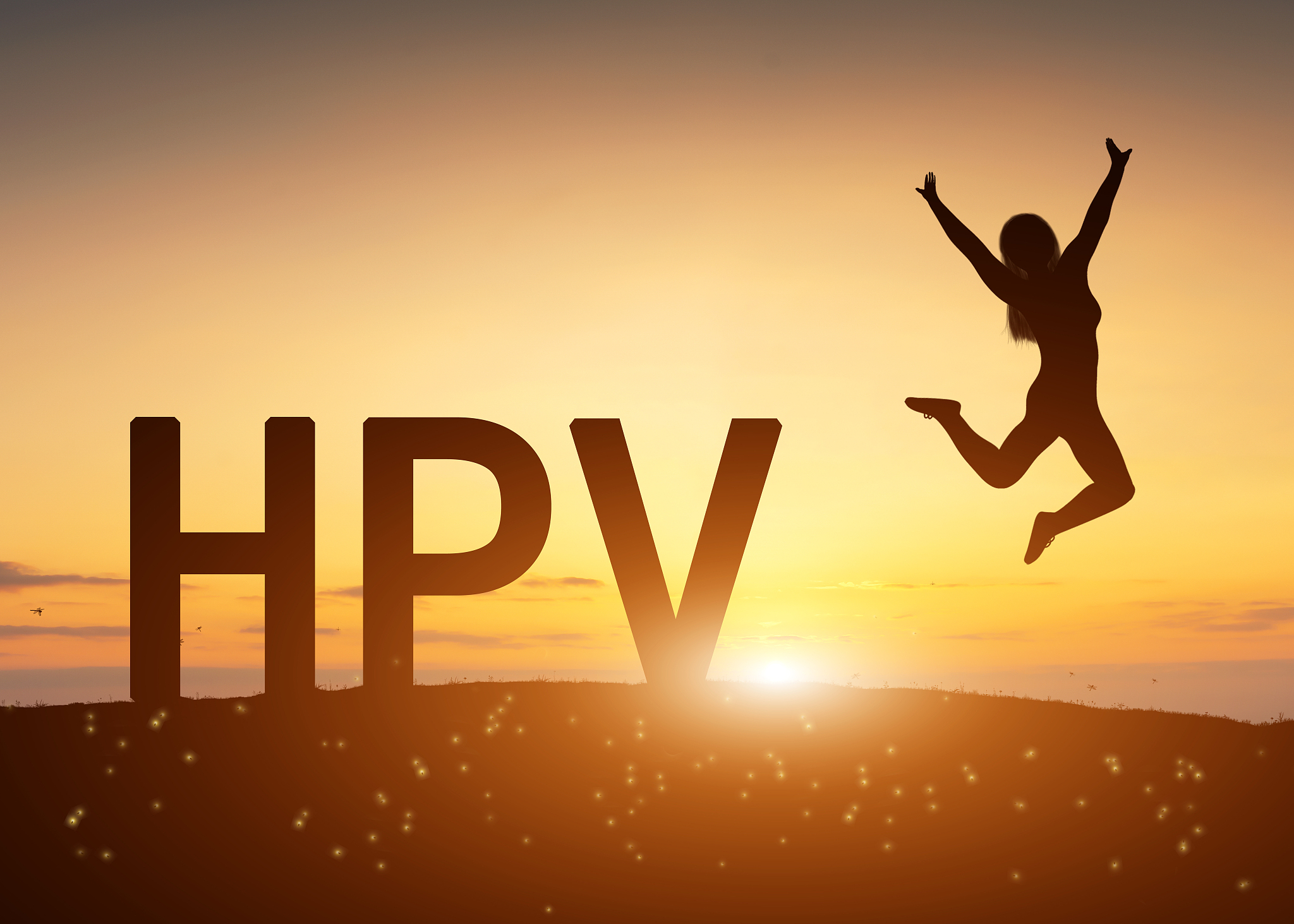 hpv疫苗注射时期 和注射周期是什么 再备注一下参考文献