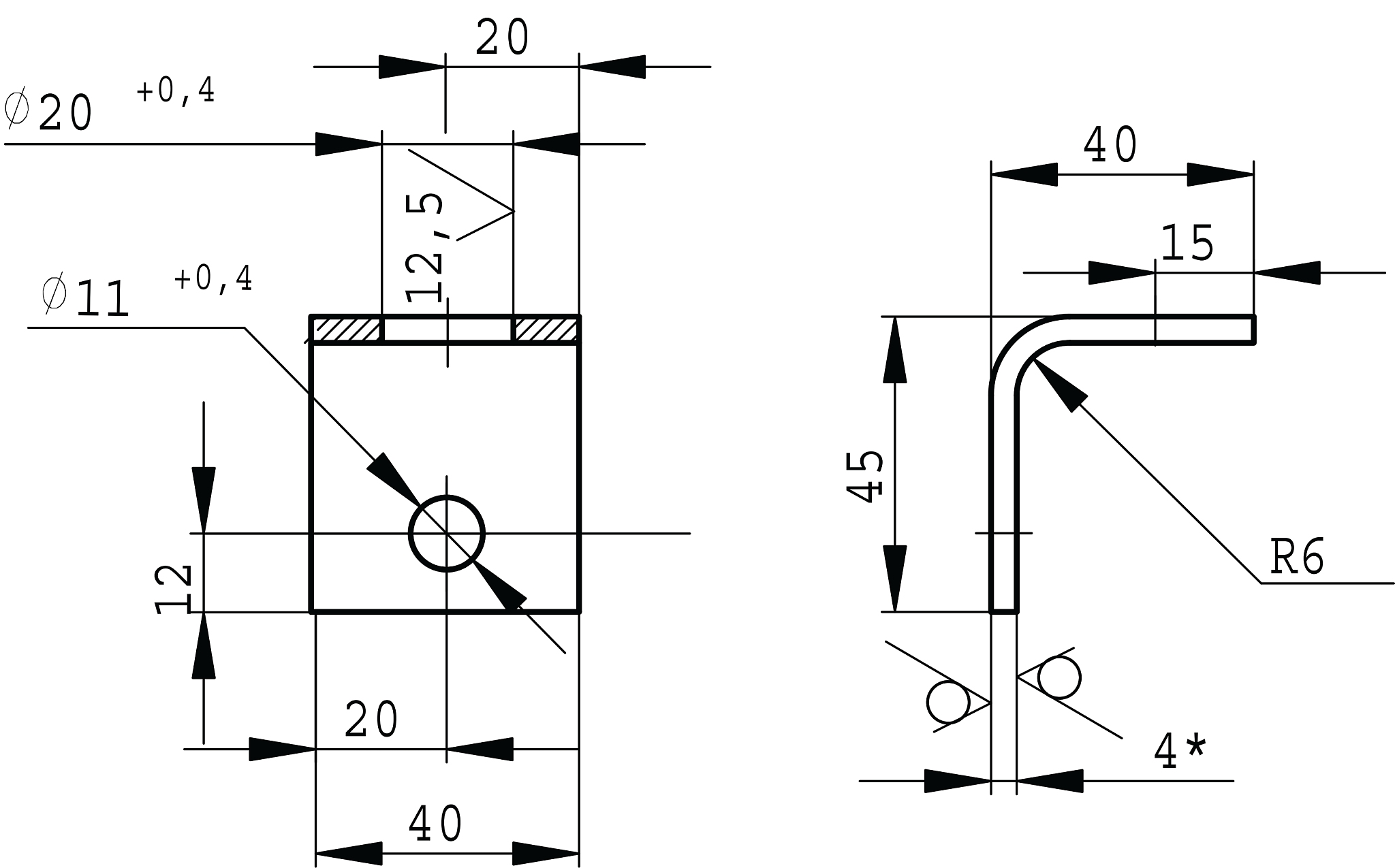 project plans