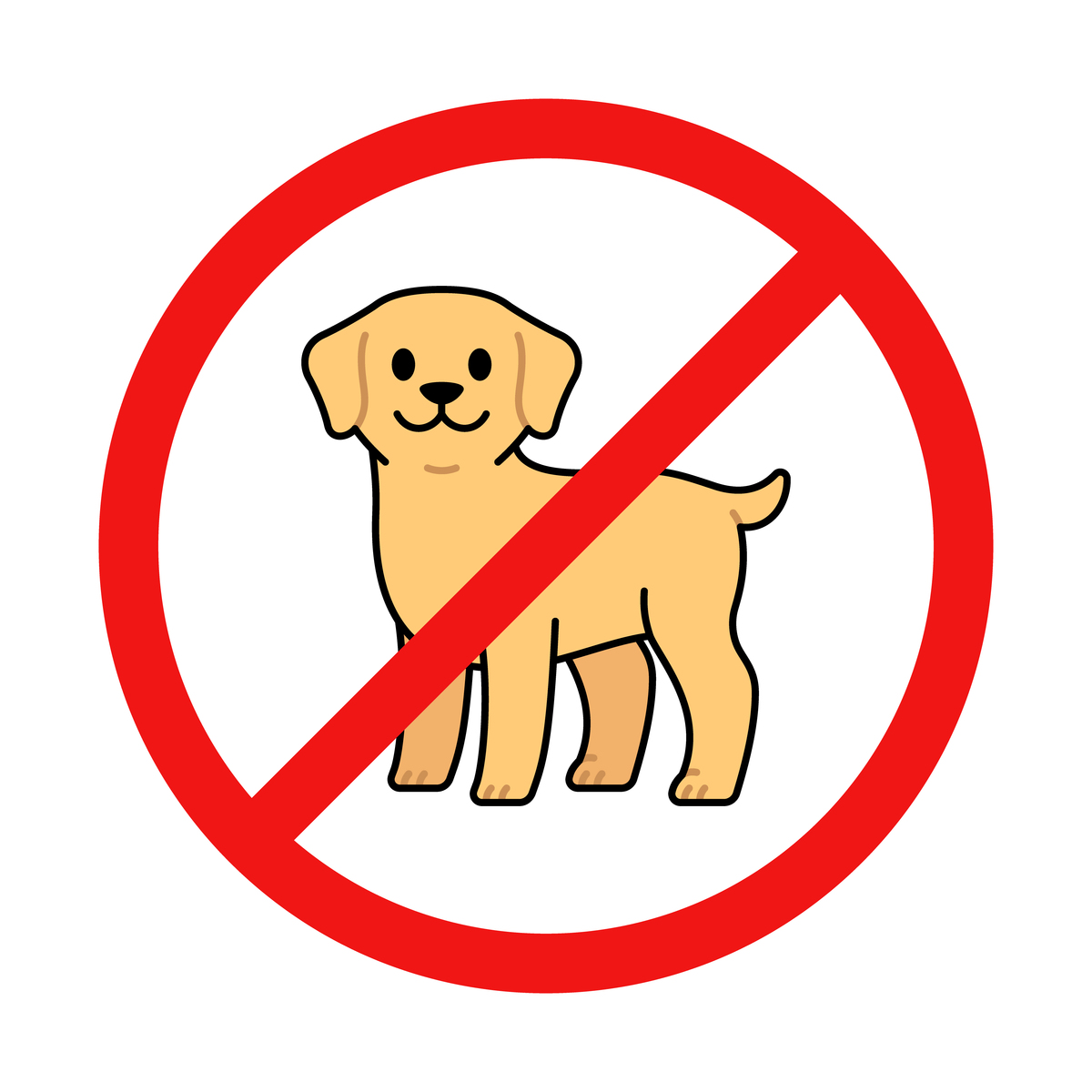 遇到未拴绳的狗攻击怎么办？自卫打伤狗需要赔偿吗？