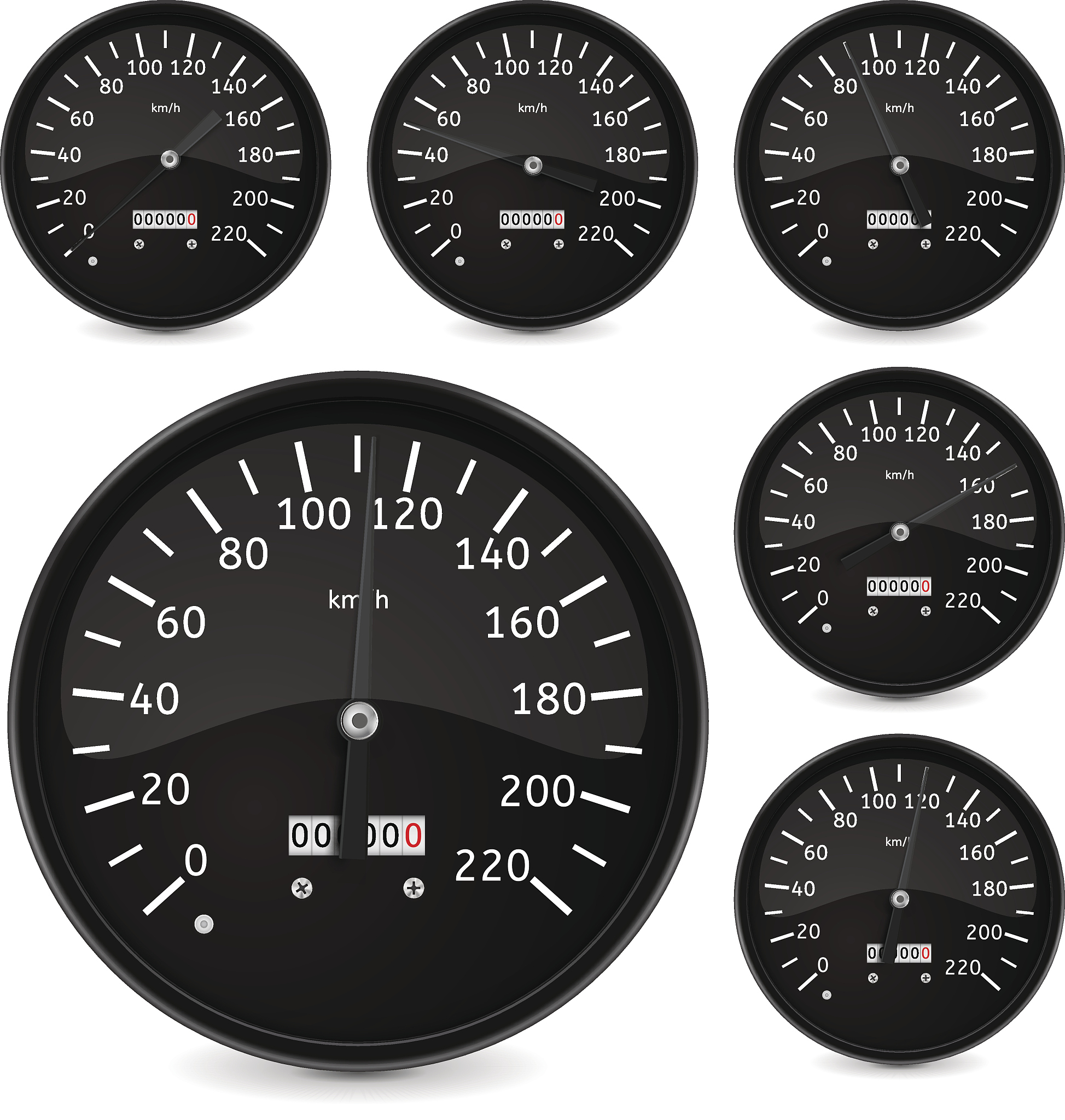 汽车轮胎费用计算：按实际行驶里程计提