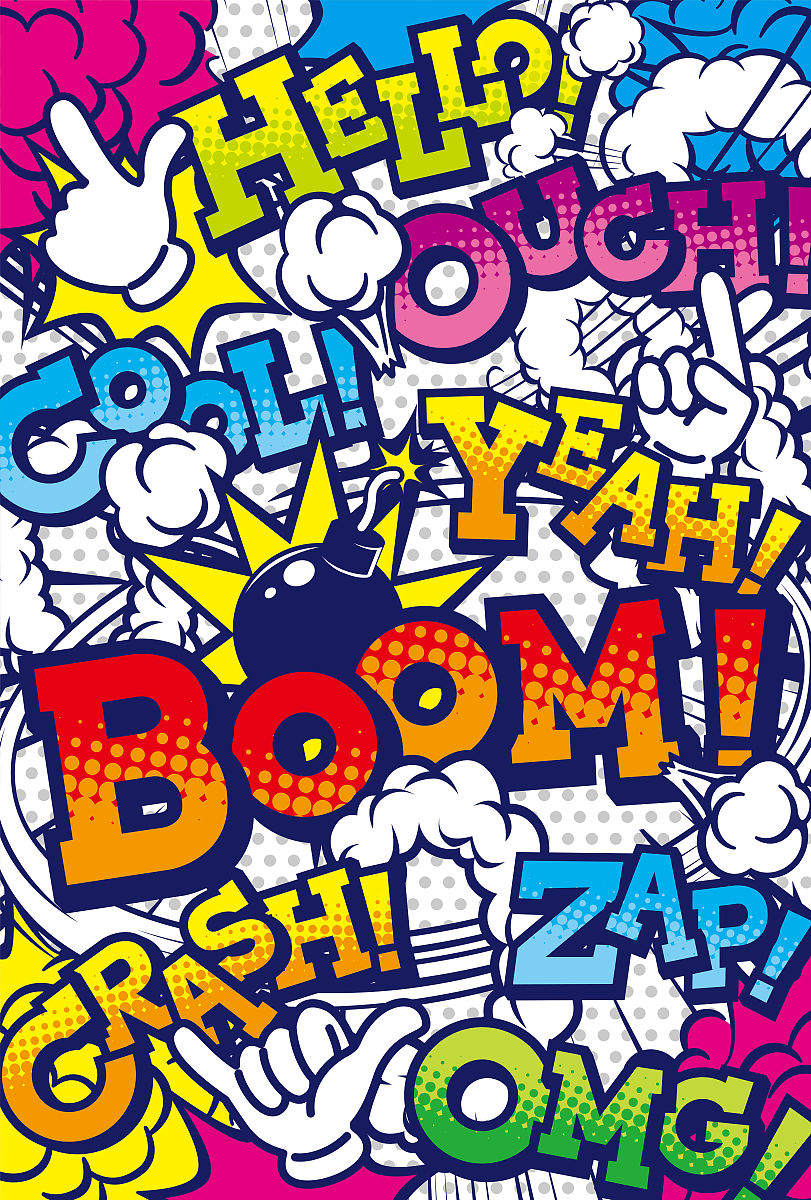 言论类电视节目名称创意：10个抓人眼球的标题