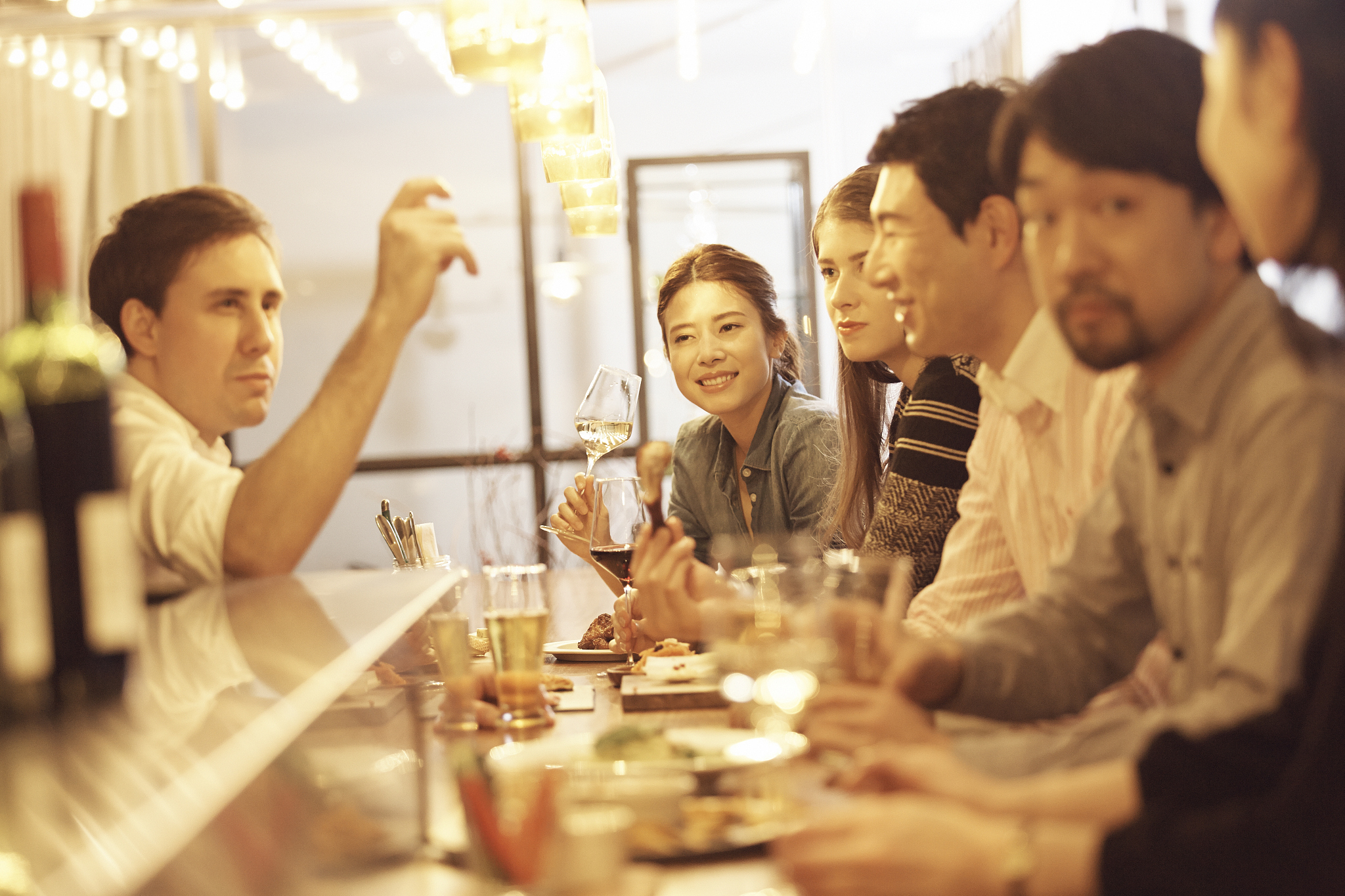 公司食堂减肥攻略：74.8kg/162cm如何瘦到标准身材