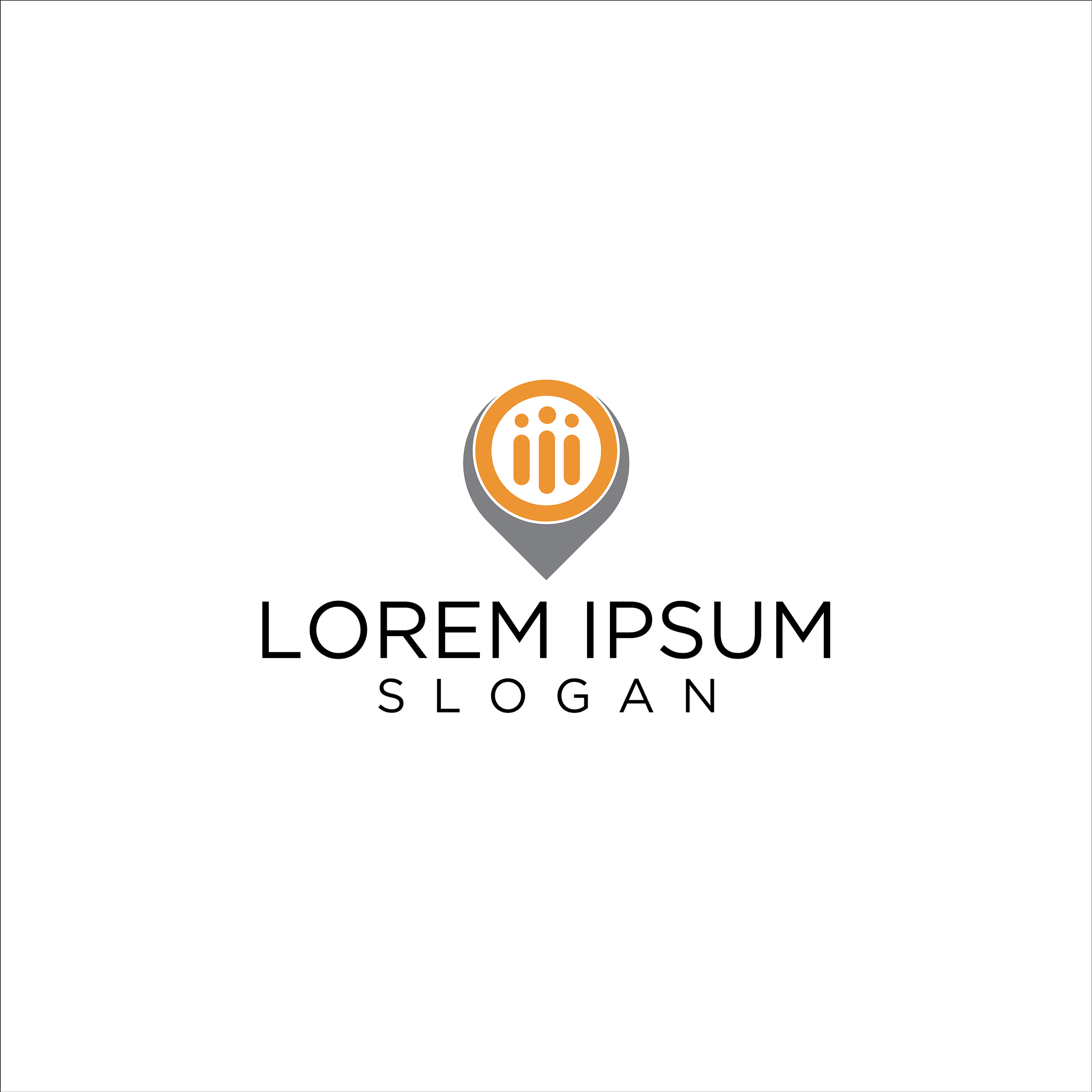 广西职业技术学院市场营销专业专业课程设置有哪些