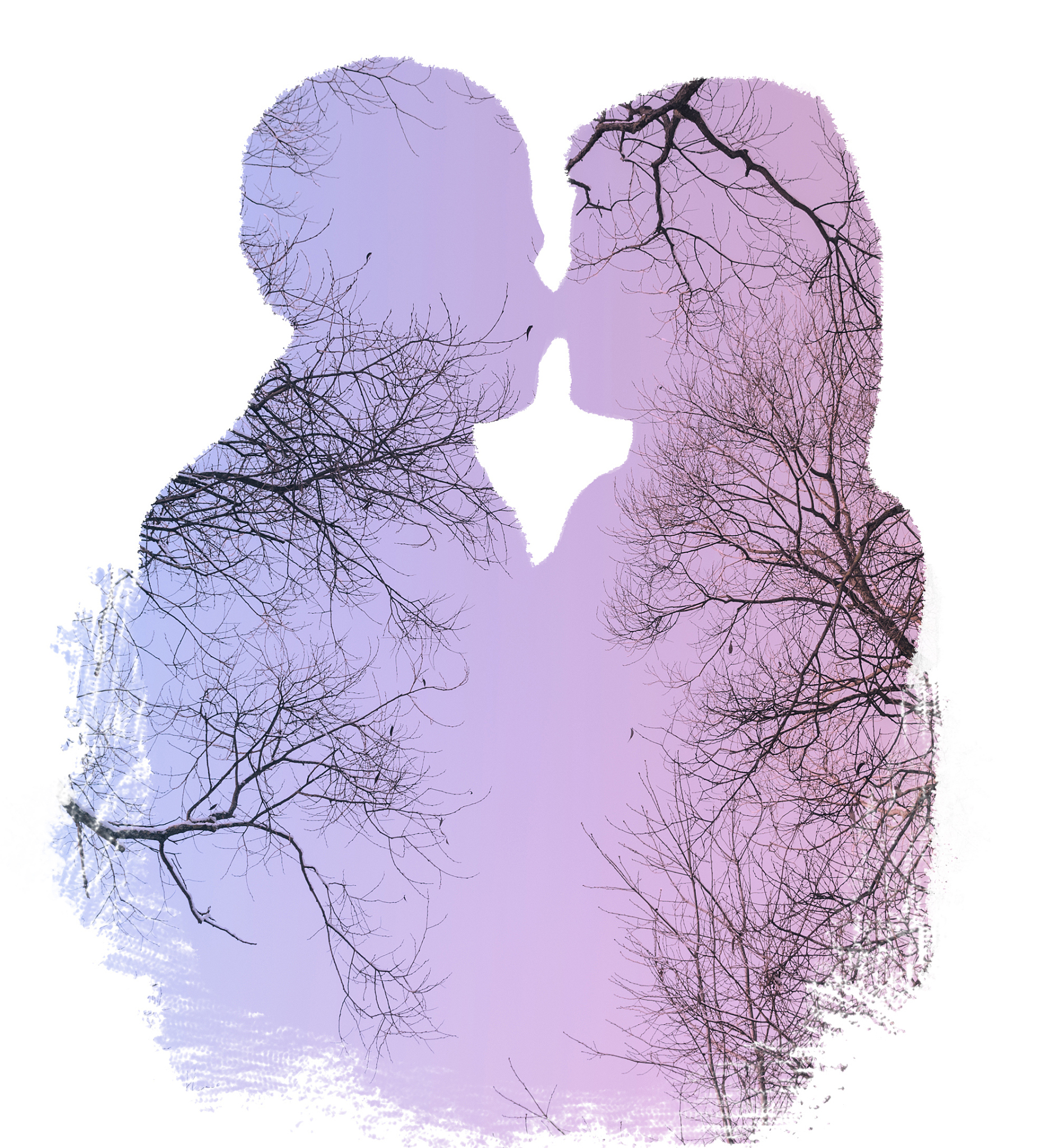 品味幸福：从平凡生活中寻找快乐