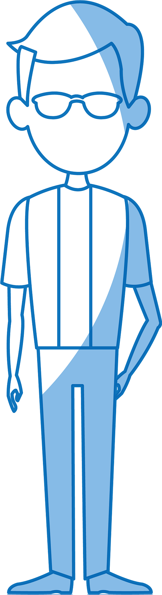 女生读铁路专业怎么样用发散性