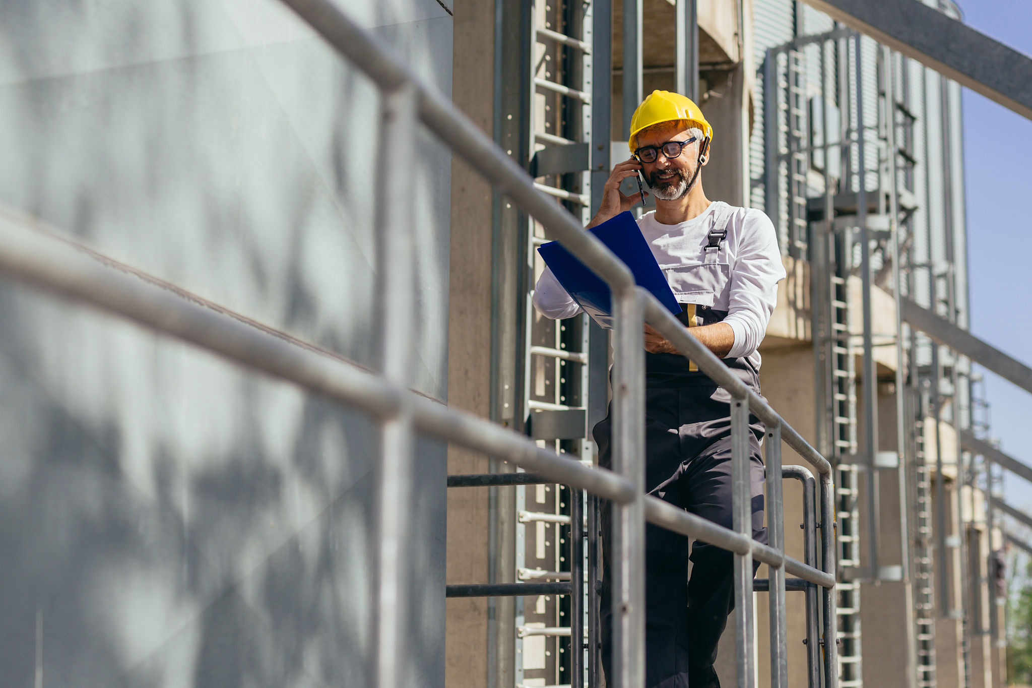甘肃农业职业技术学院地址 - 兰州城关区黄河西路西段