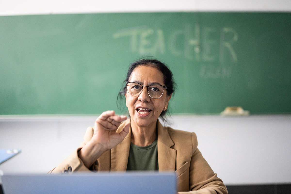 2021年成都优质幼师学校推荐：选择标准与重点